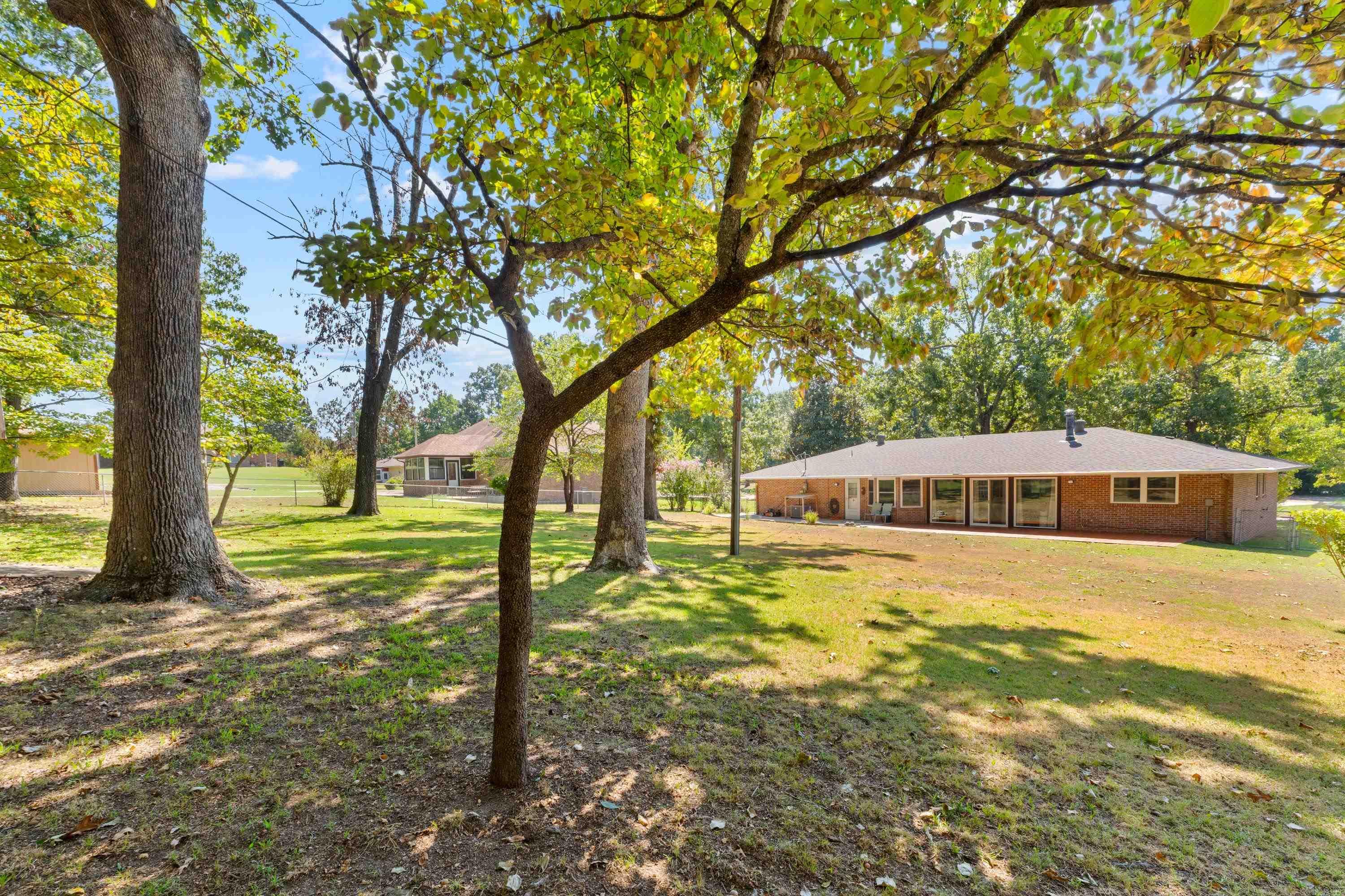 1801 Gregg Road Property Photo 31