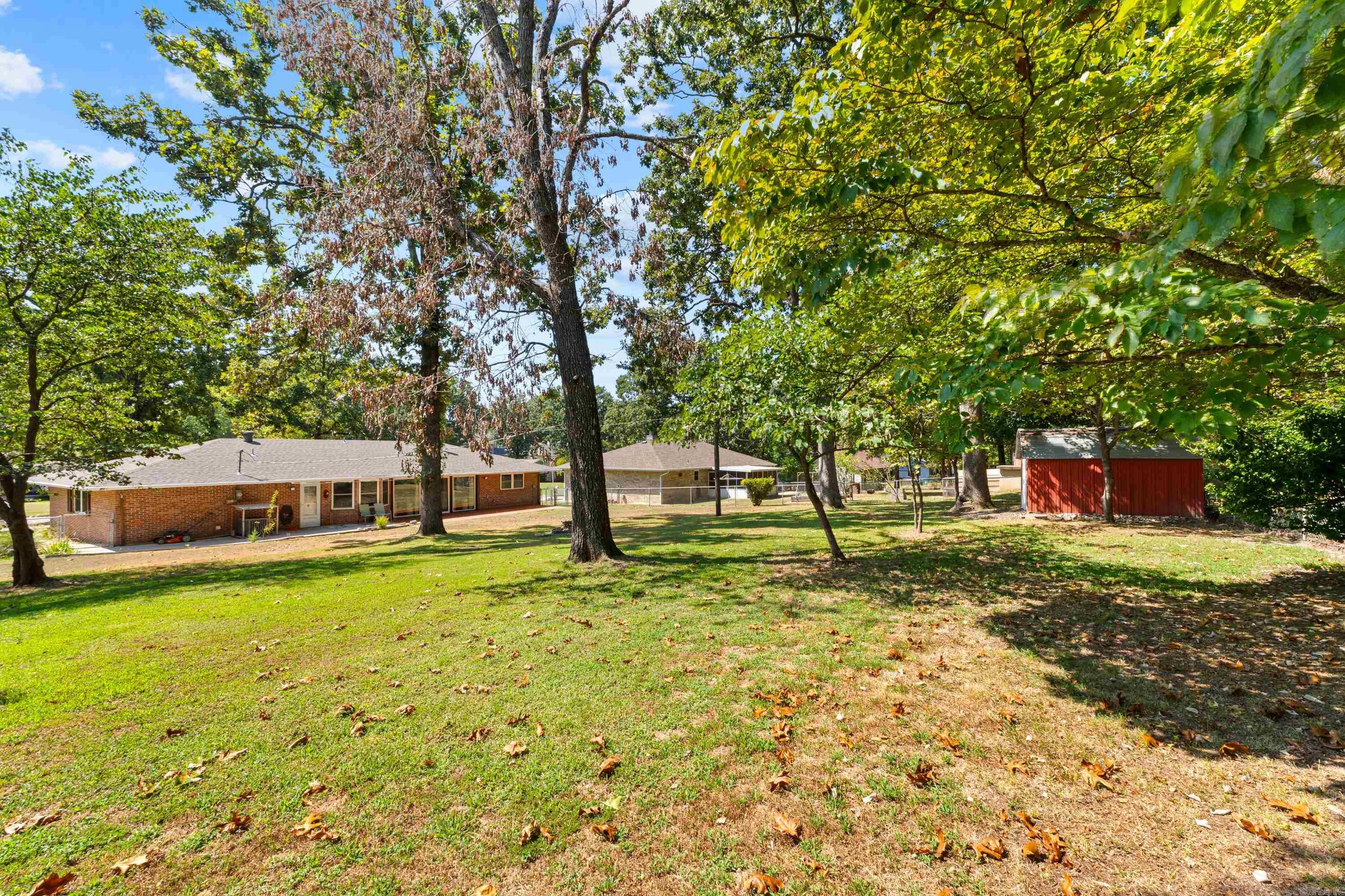 1801 Gregg Road Property Photo 33