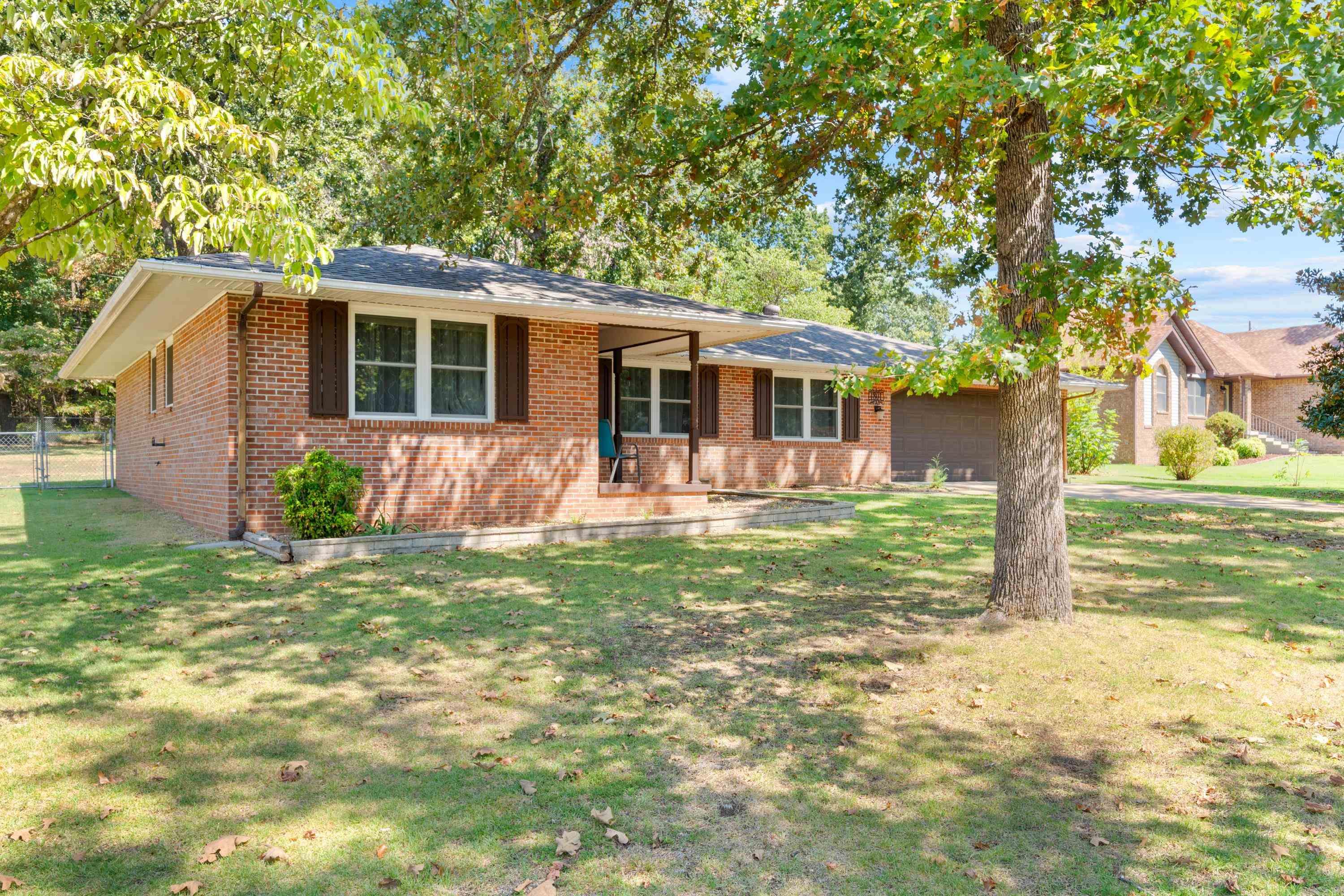 1801 Gregg Road Property Photo 34