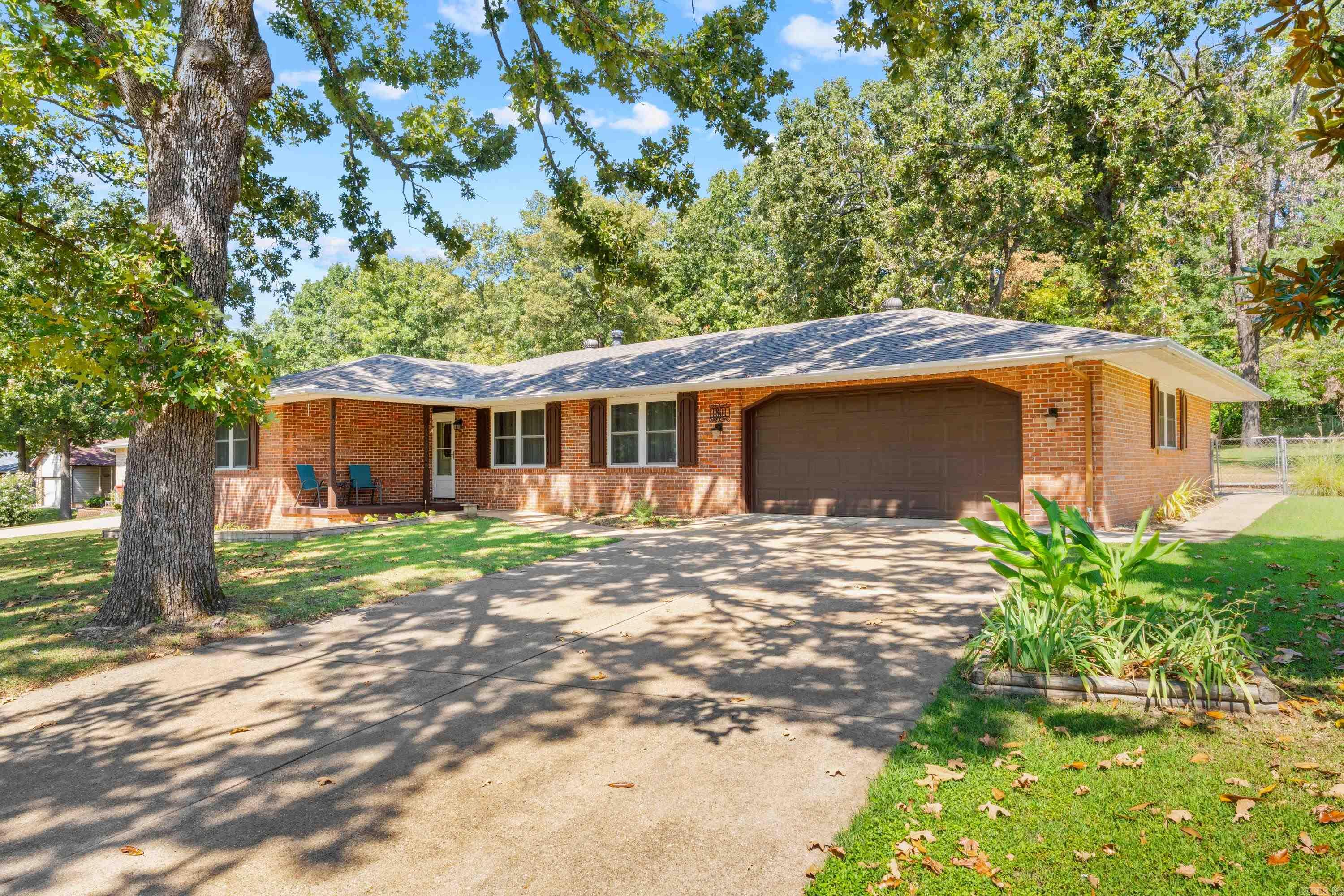1801 Gregg Road Property Photo 35
