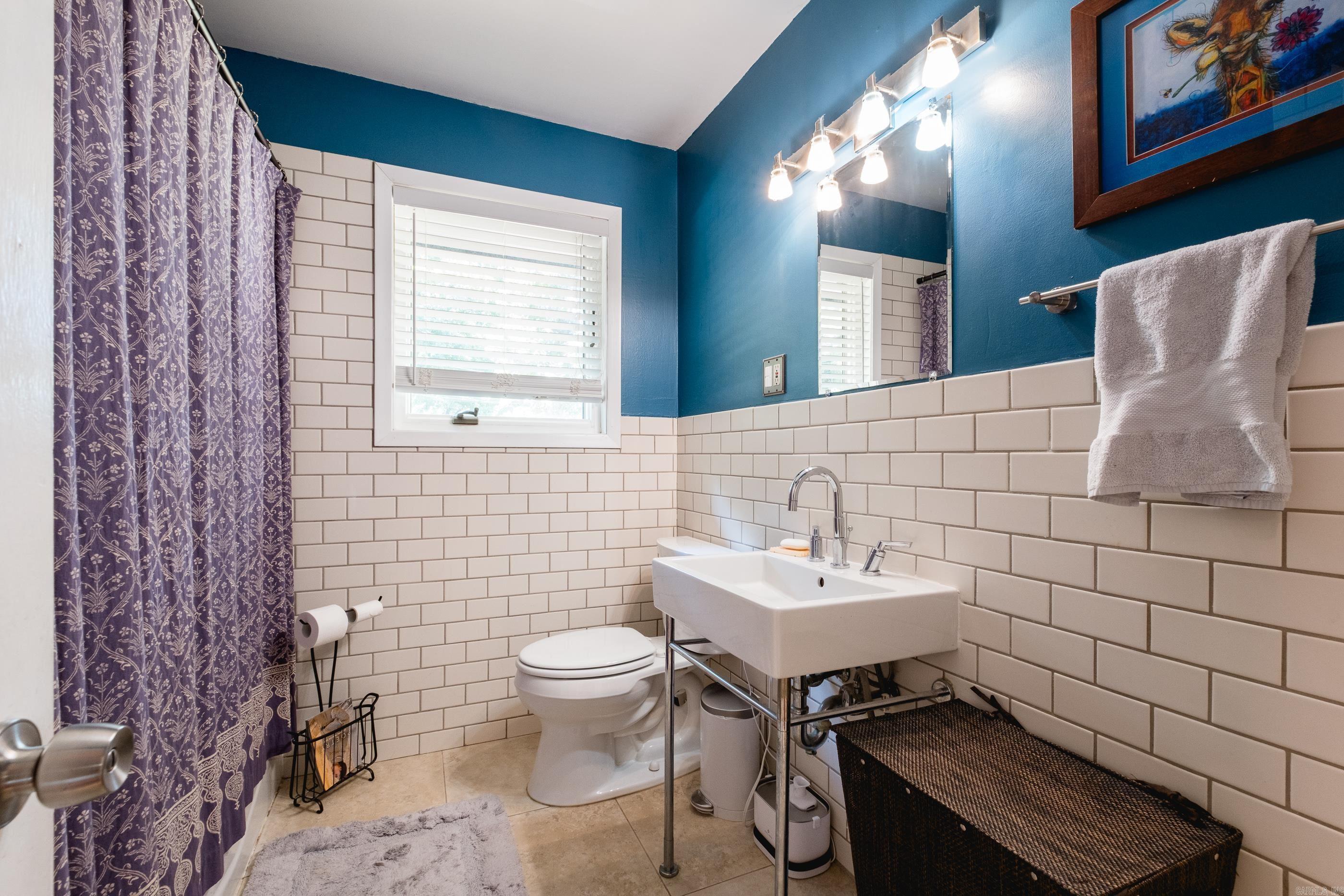 416 Del Rio Property Photo 20