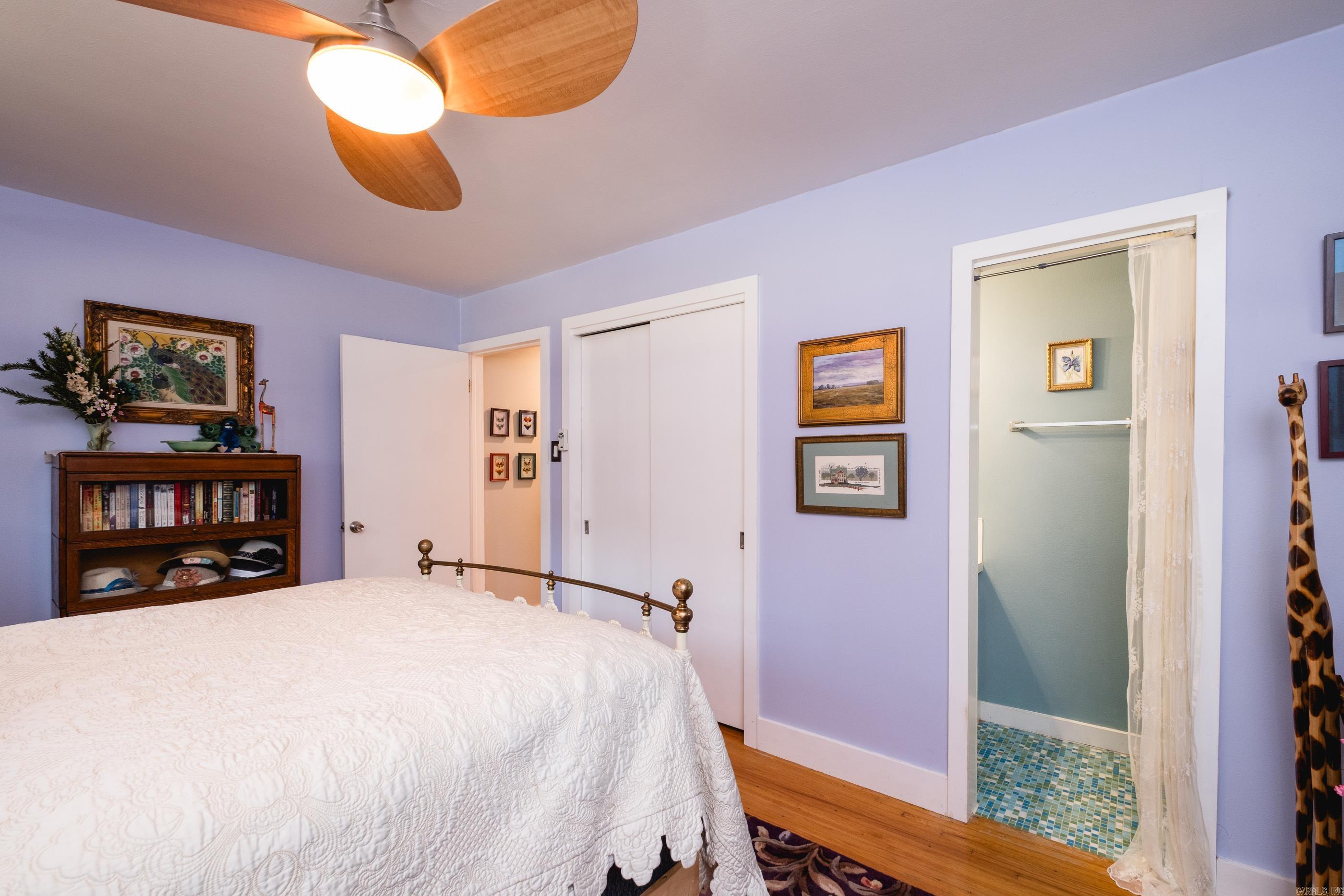 416 Del Rio Property Photo 23