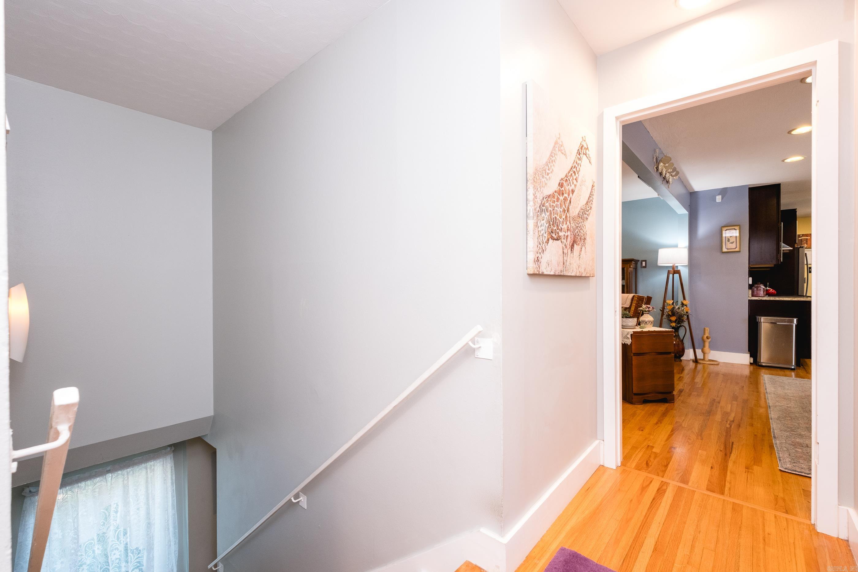 416 Del Rio Property Photo 25