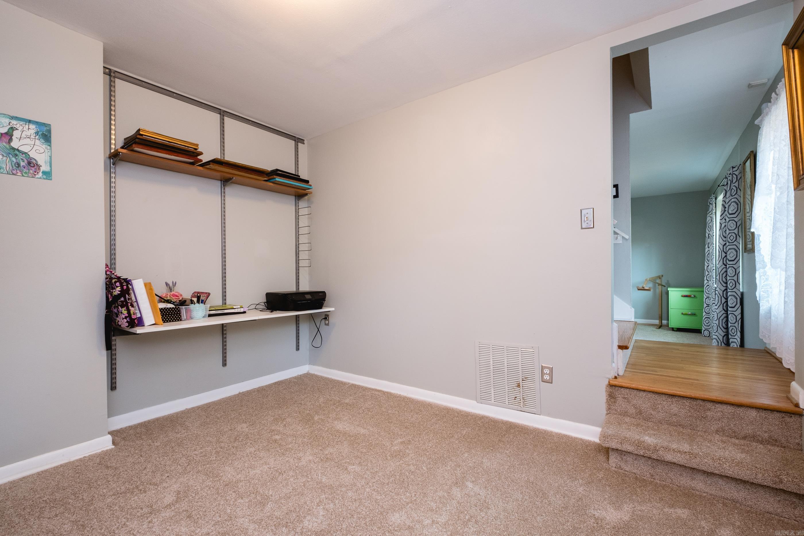 416 Del Rio Property Photo 26