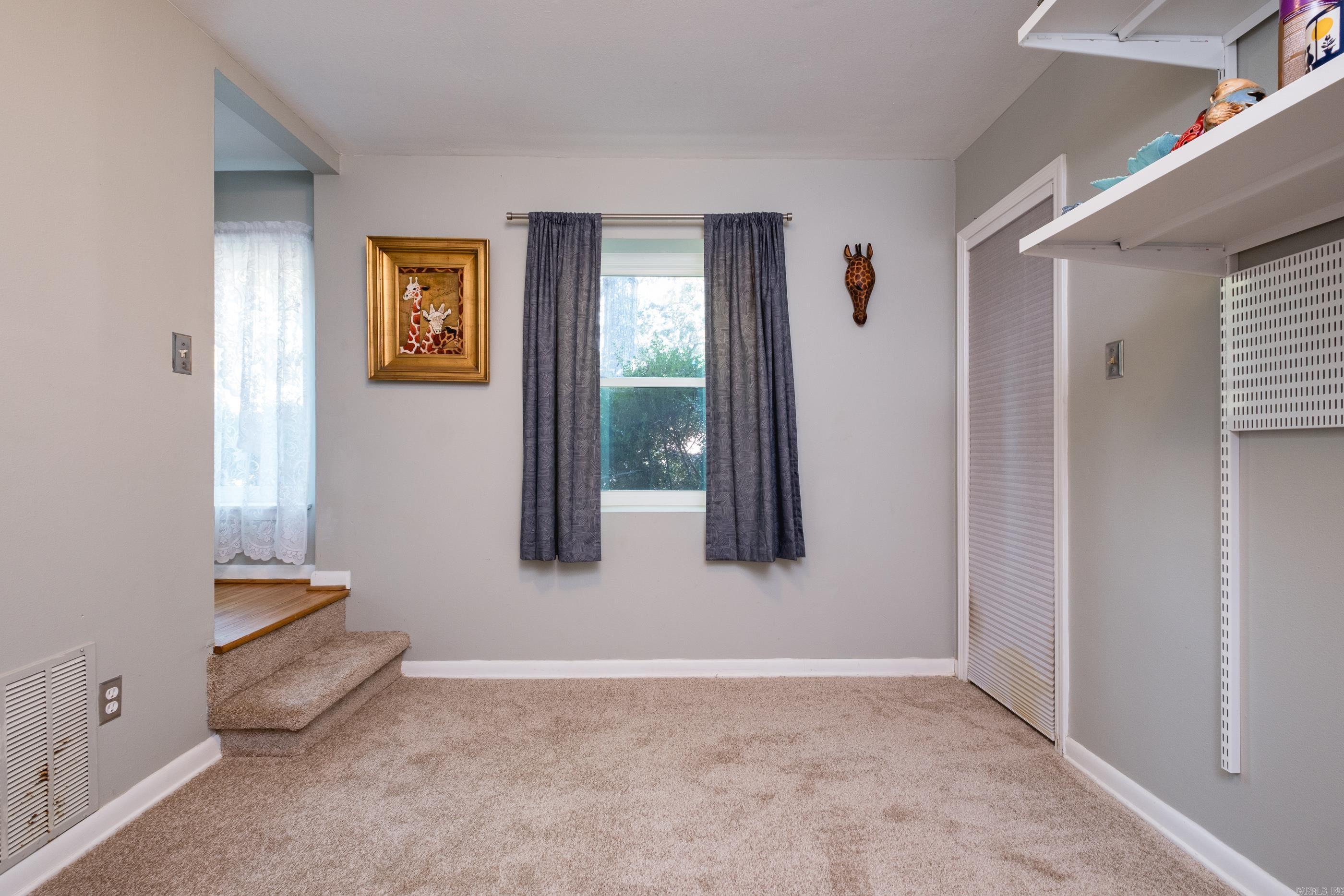 416 Del Rio Property Photo 27
