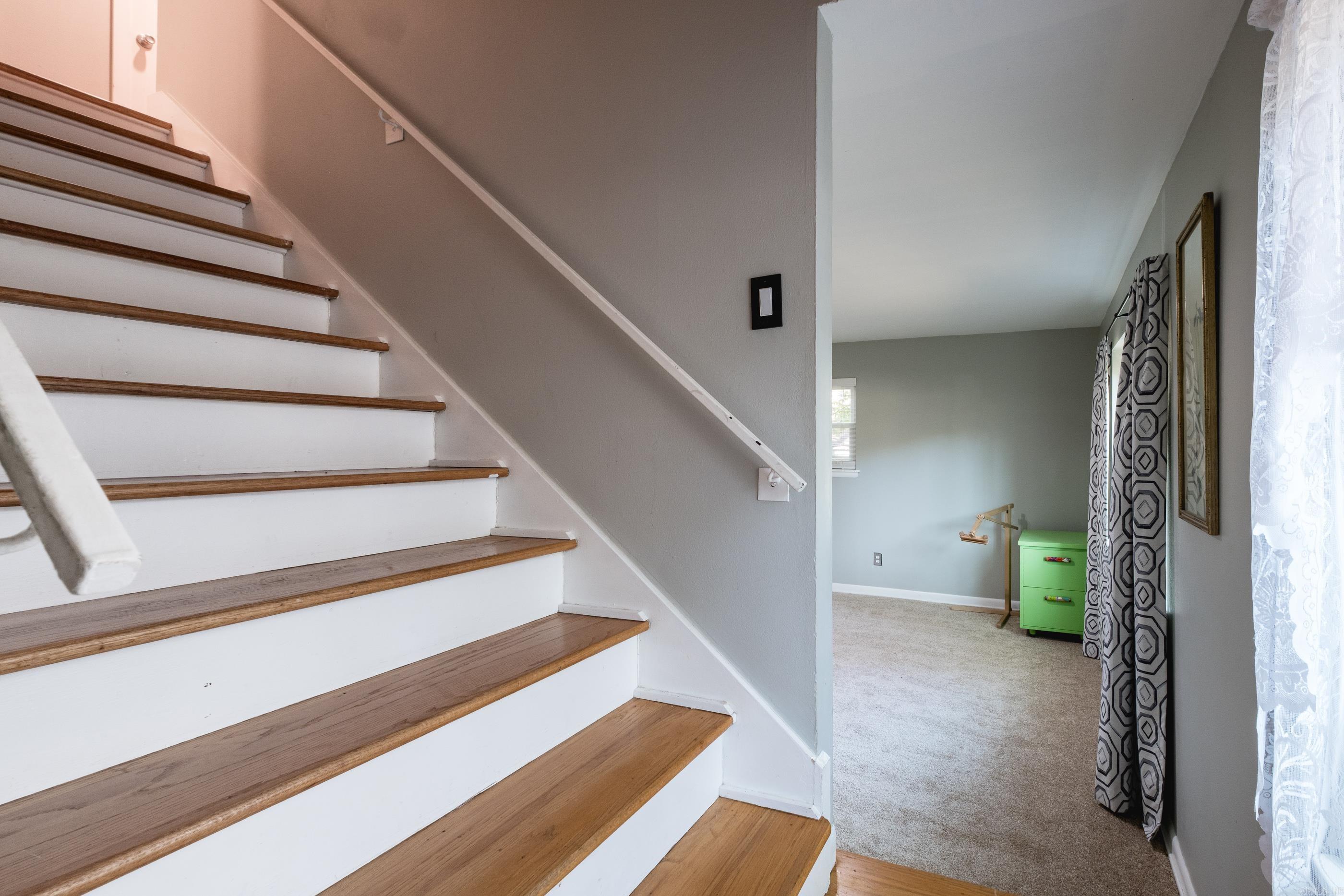 416 Del Rio Property Photo 28