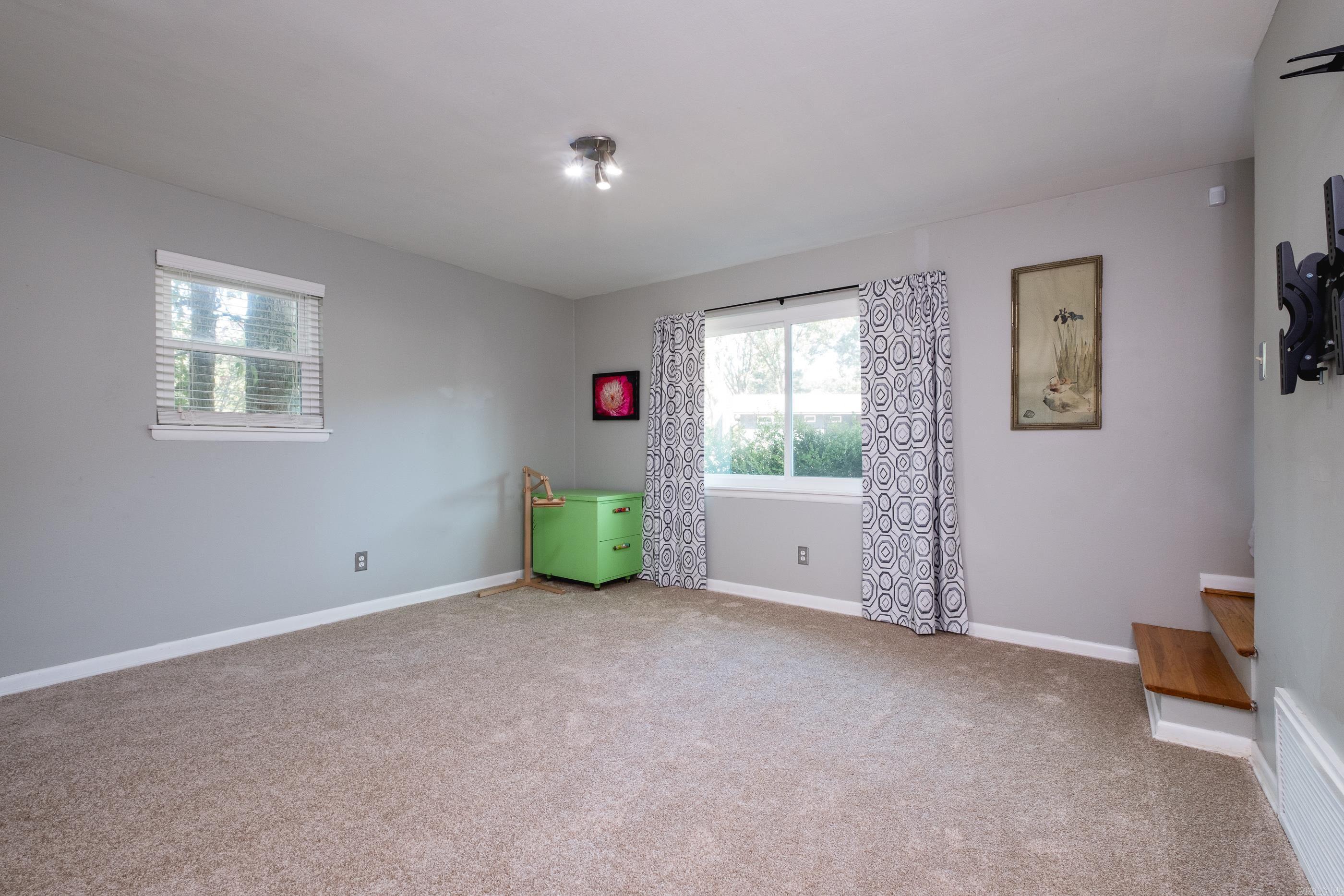 416 Del Rio Property Photo 30