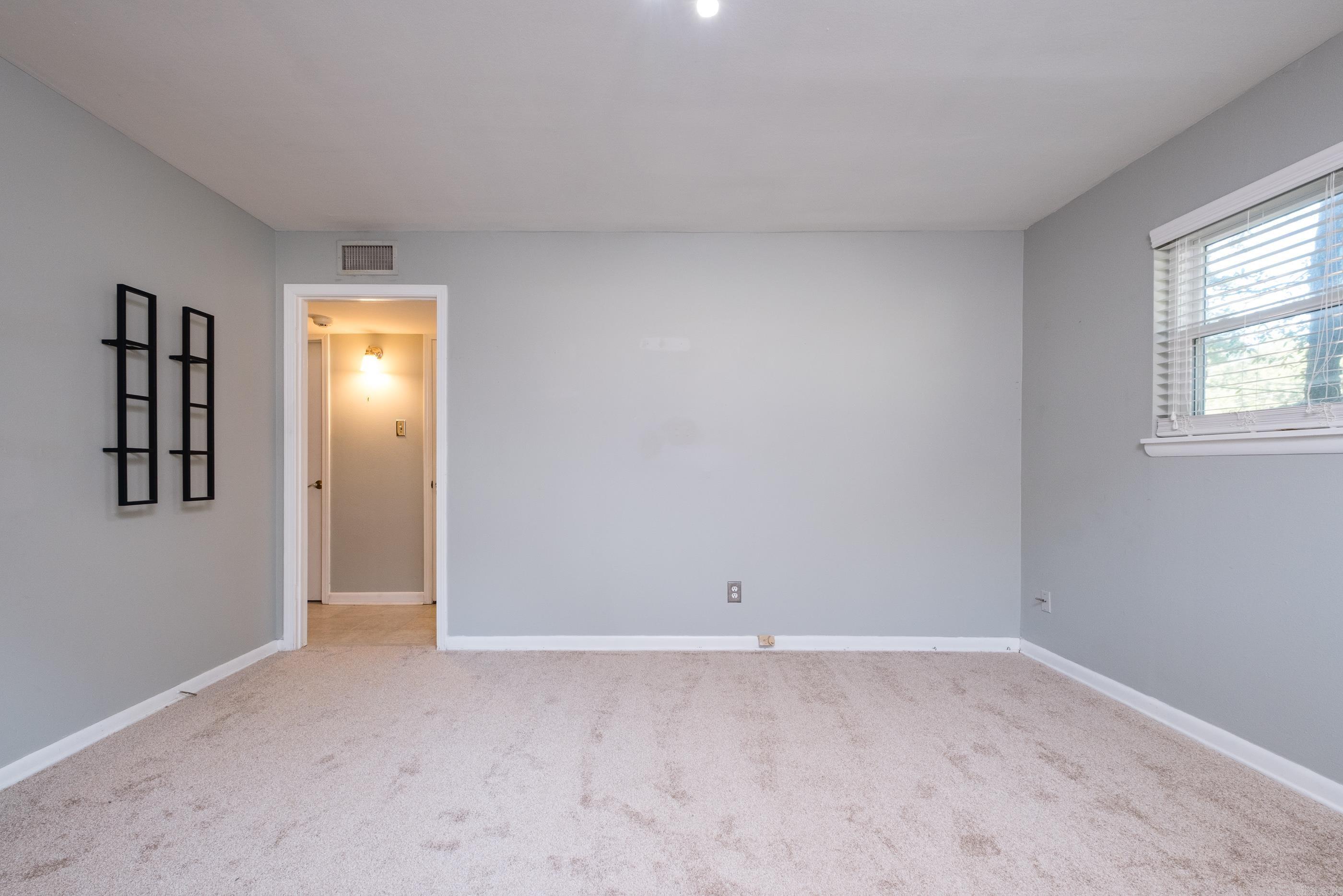 416 Del Rio Property Photo 31