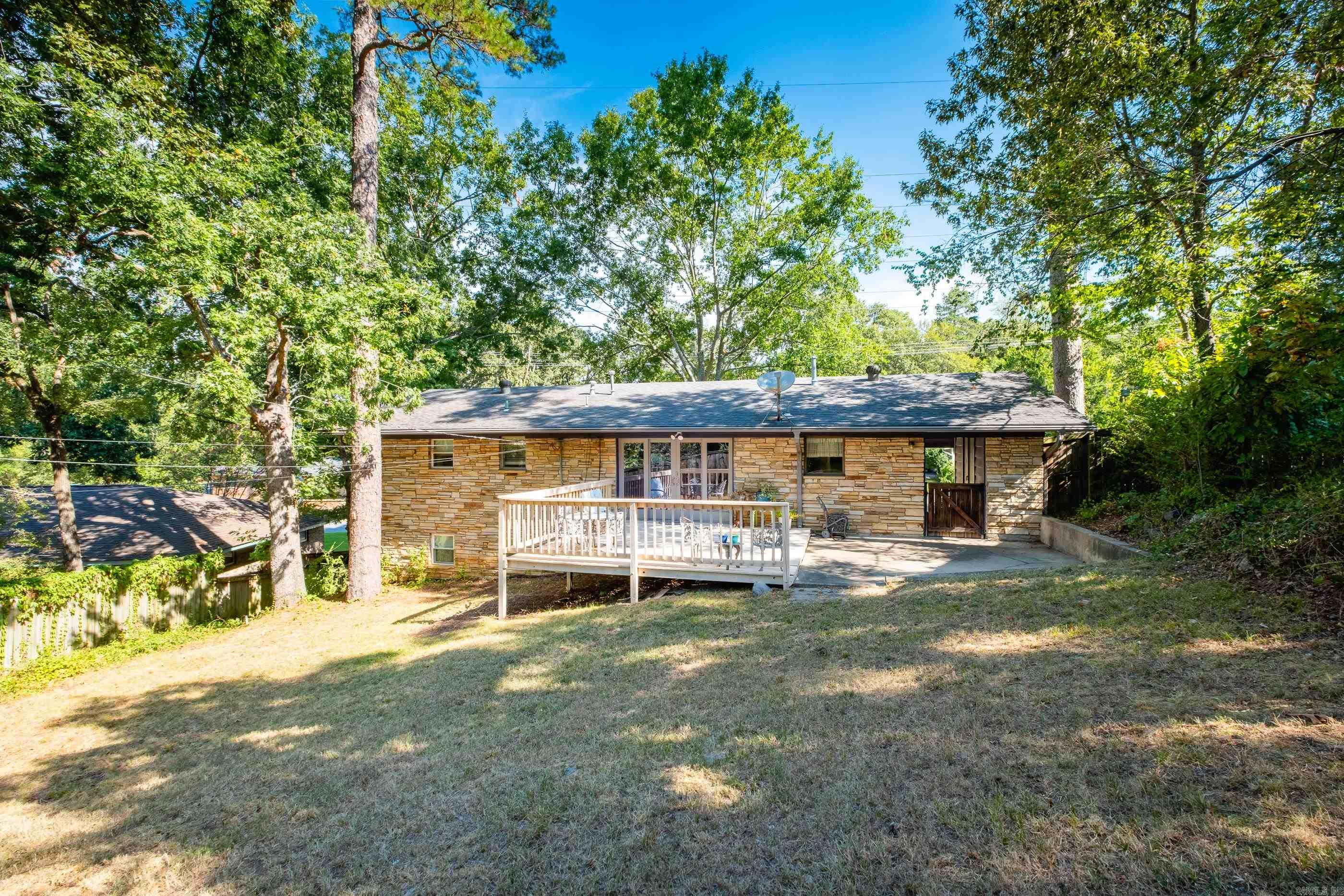 416 Del Rio Property Photo 34
