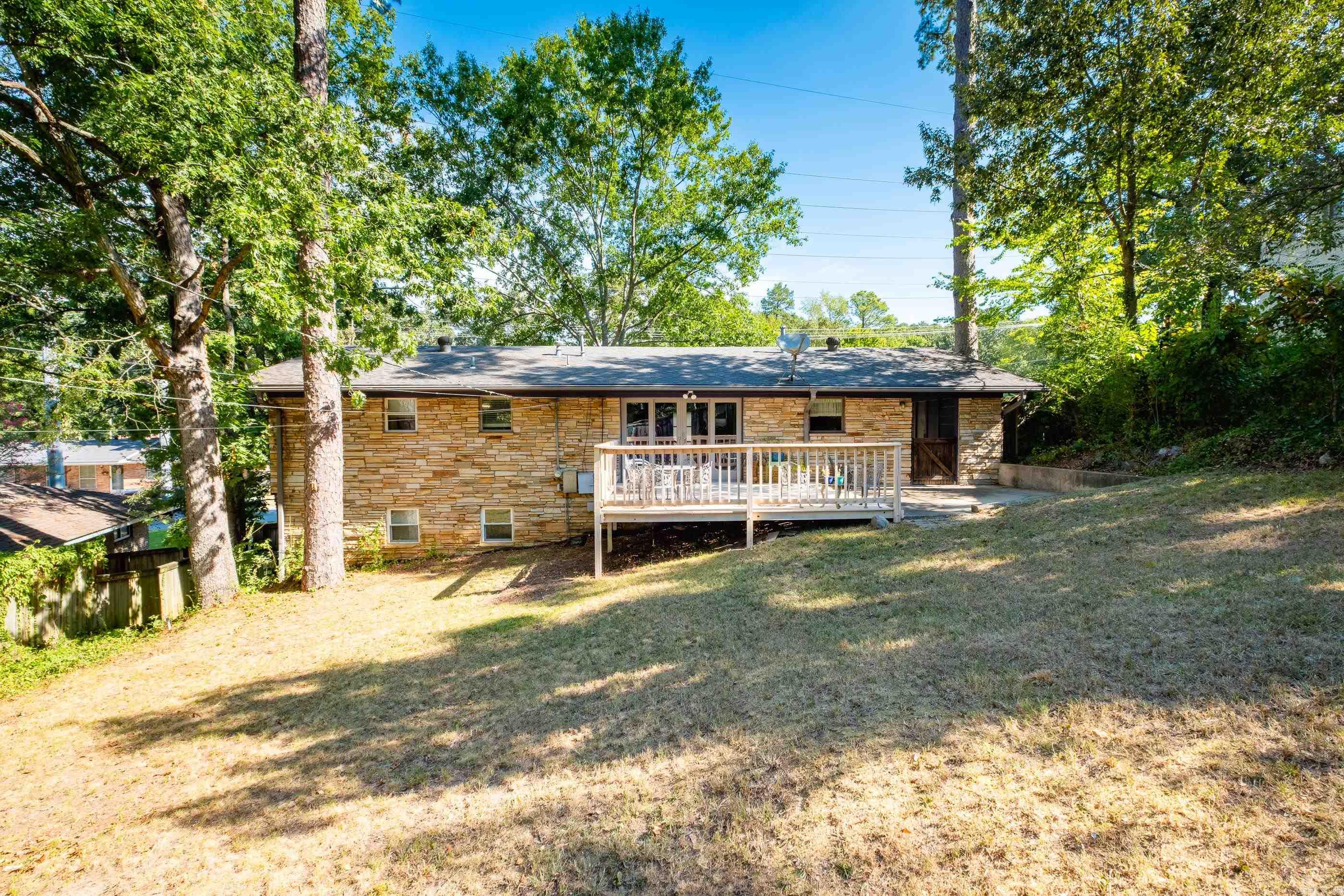 416 Del Rio Property Photo 35
