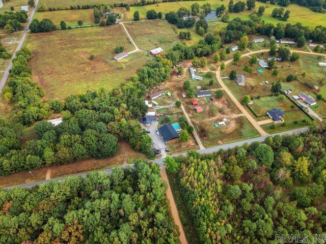 894 County Road 792 Property Photo 2