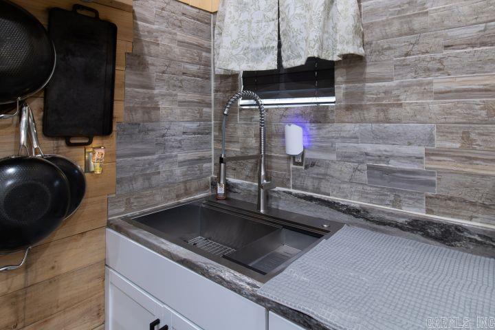 894 County Road 792 Property Photo 11