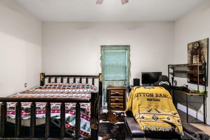 894 County Road 792 Property Photo 14