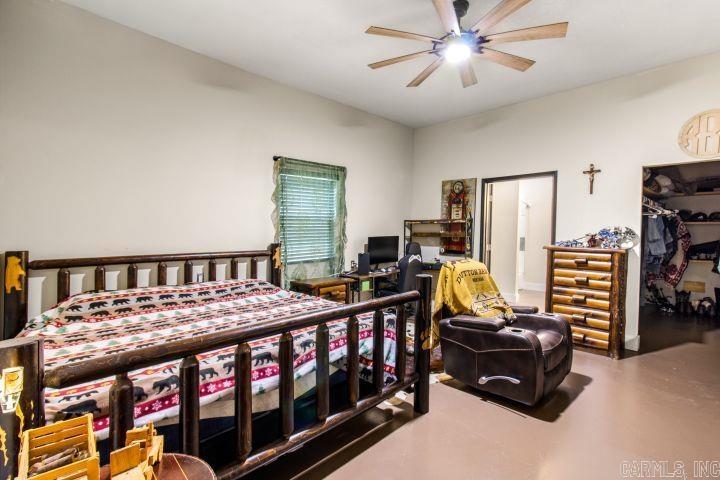 894 County Road 792 Property Photo 15