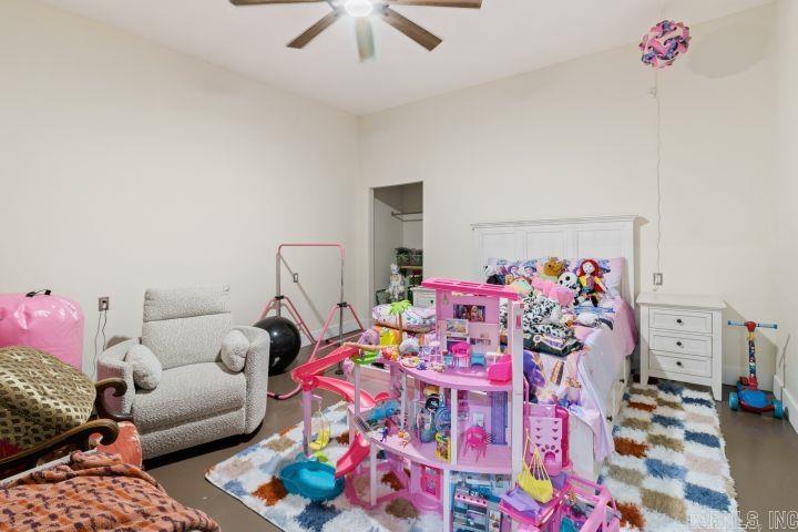 894 County Road 792 Property Photo 19