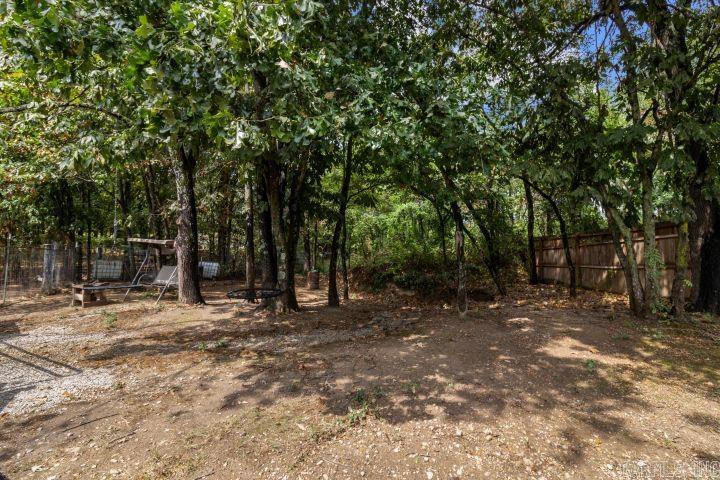 894 County Road 792 Property Photo 37