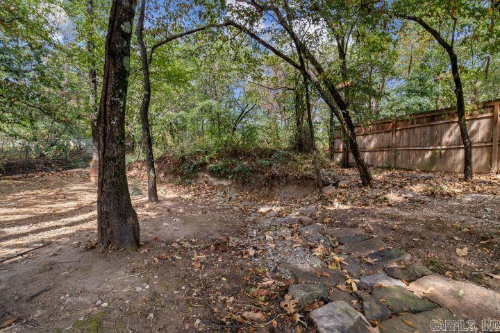 894 County Road 792 Property Photo 38