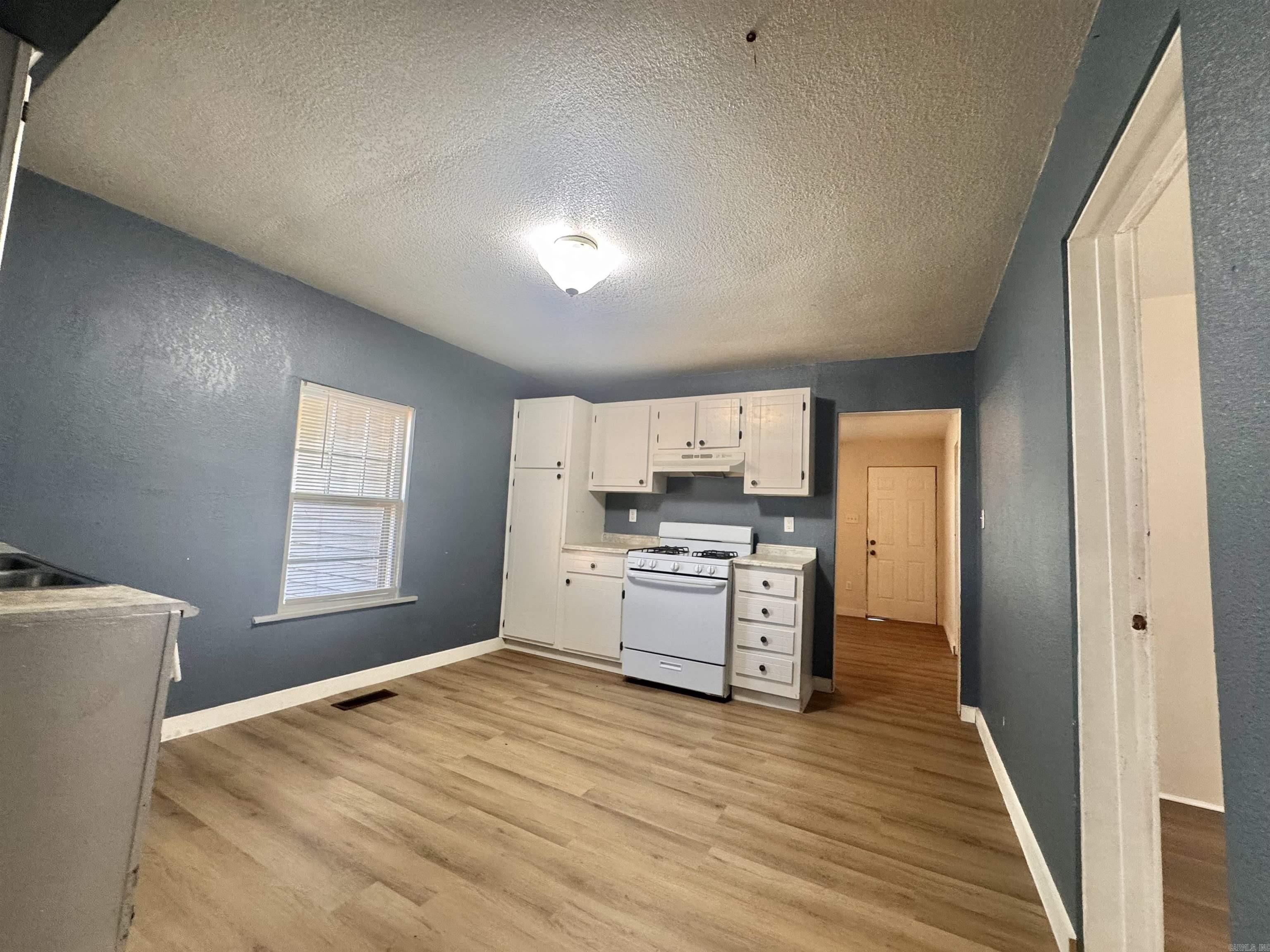207 N Spring Street Property Photo 4