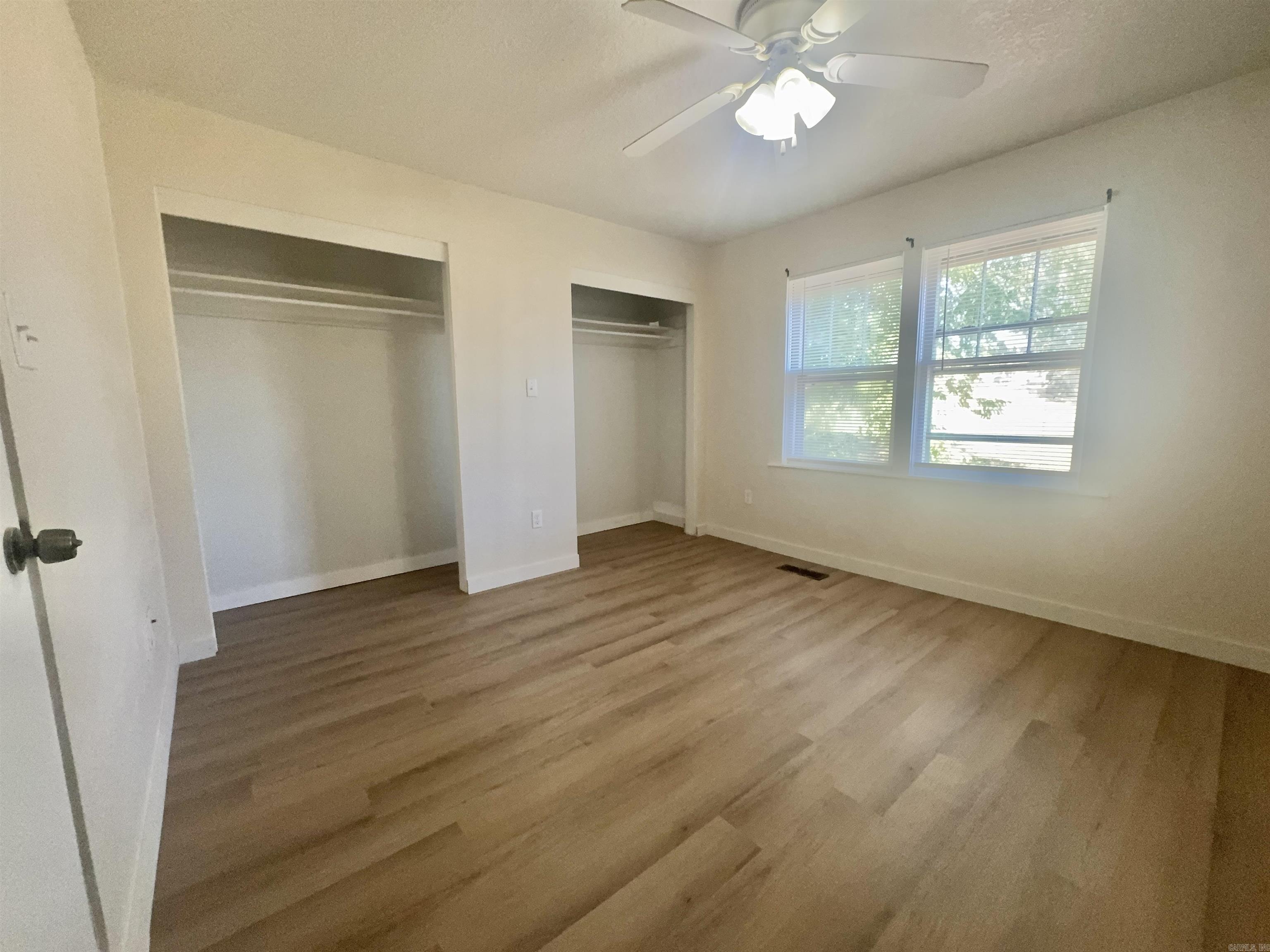 207 N Spring Street Property Photo 6