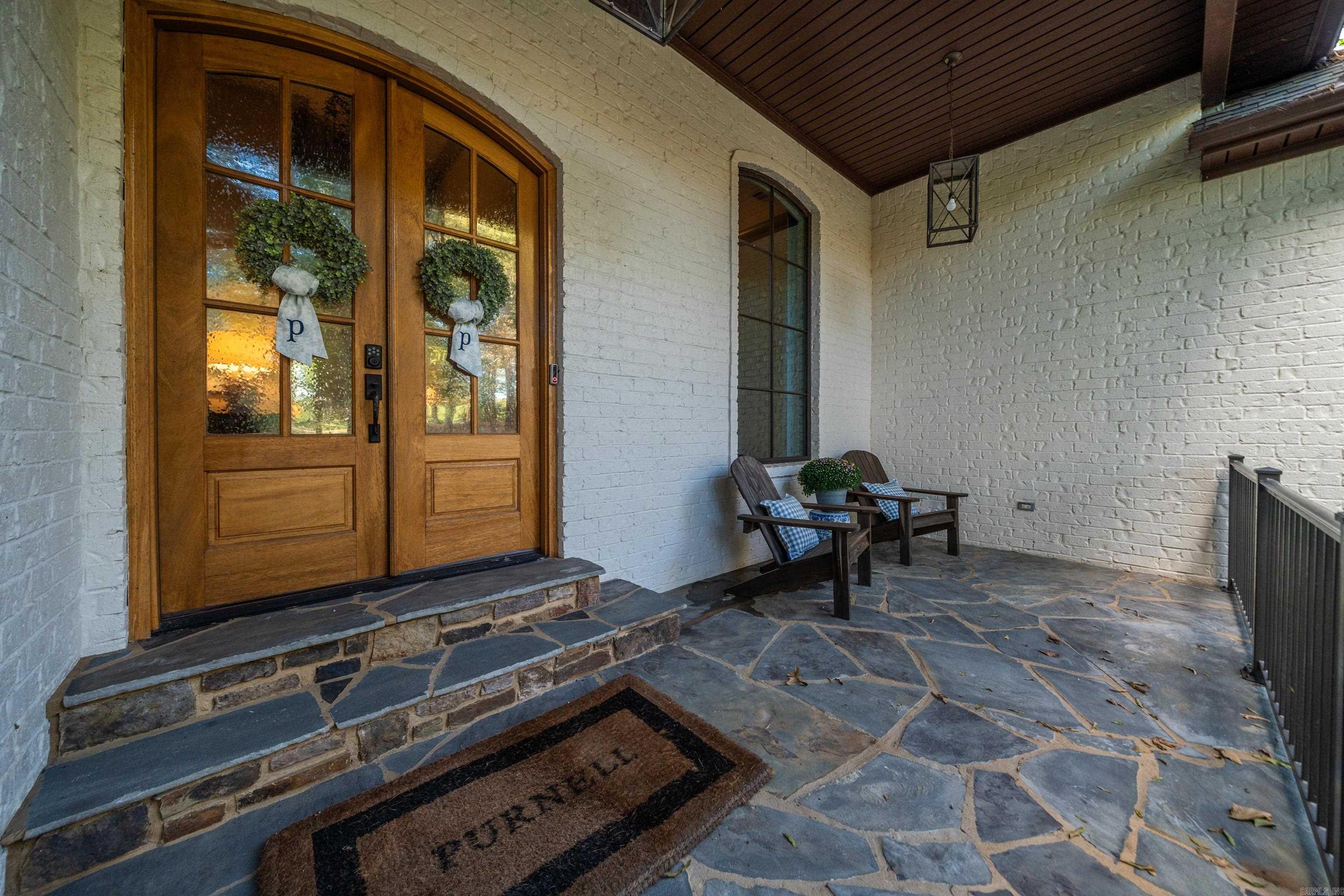 312 Lotus Loop Property Photo 3