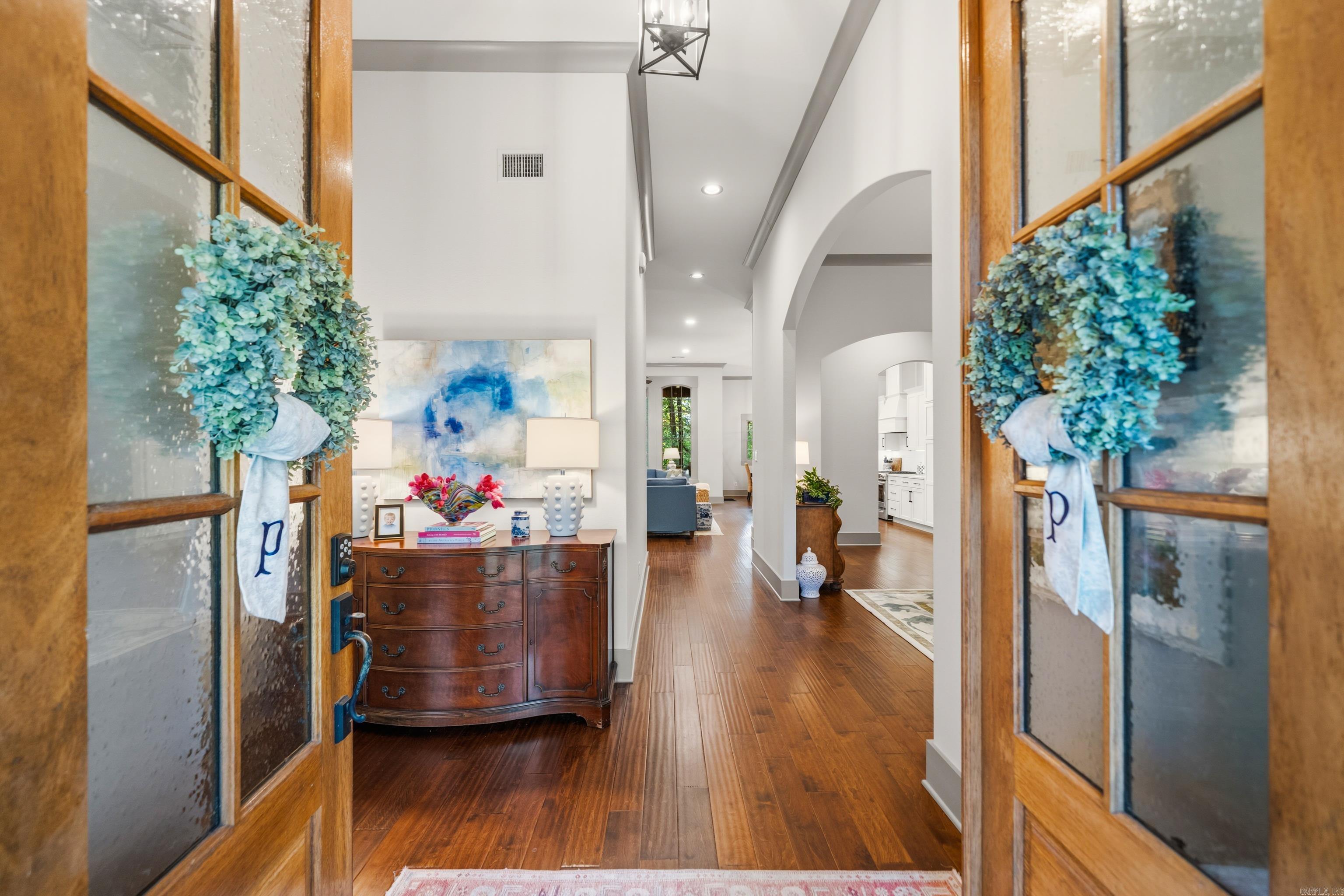 312 Lotus Loop Property Photo 4