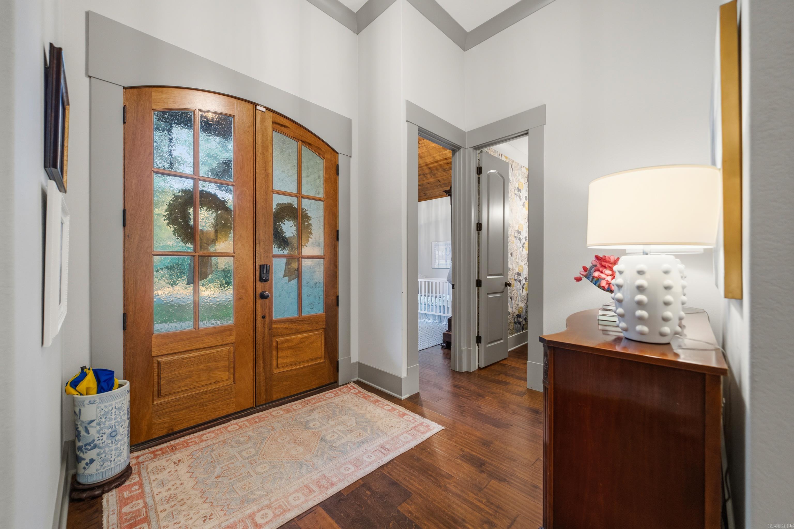 312 Lotus Loop Property Photo 5