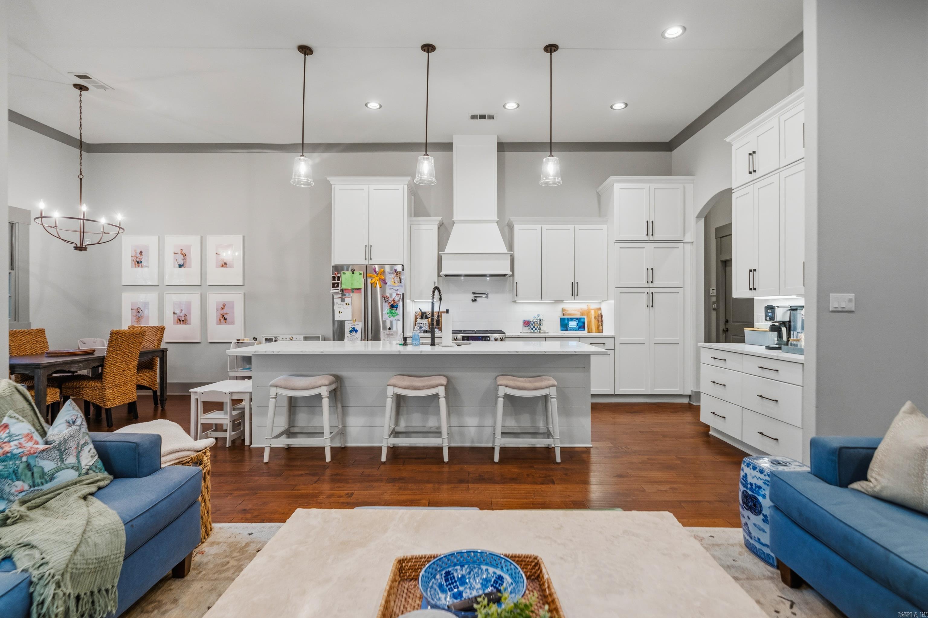 312 Lotus Loop Property Photo 10