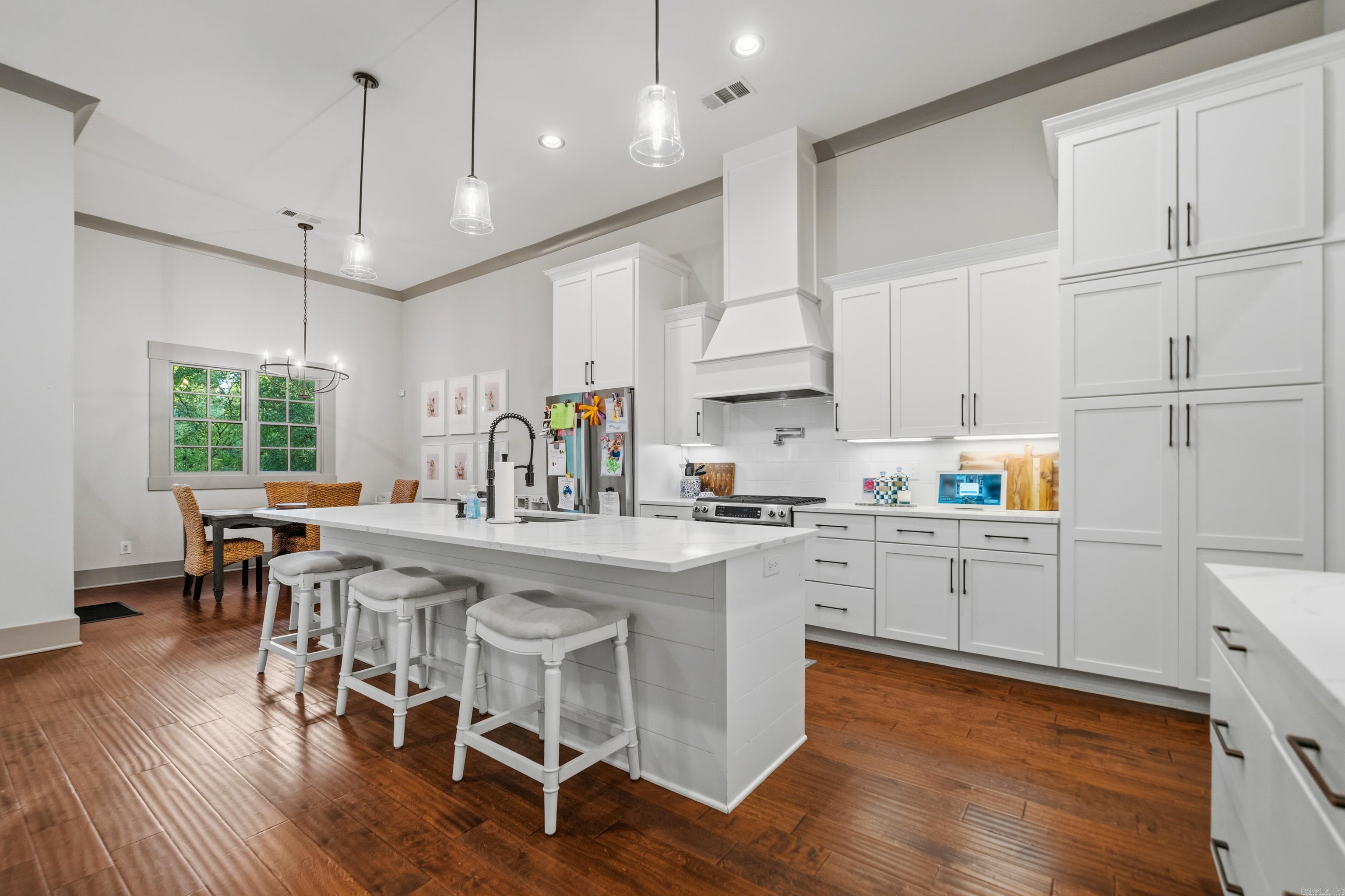 312 Lotus Loop Property Photo 11