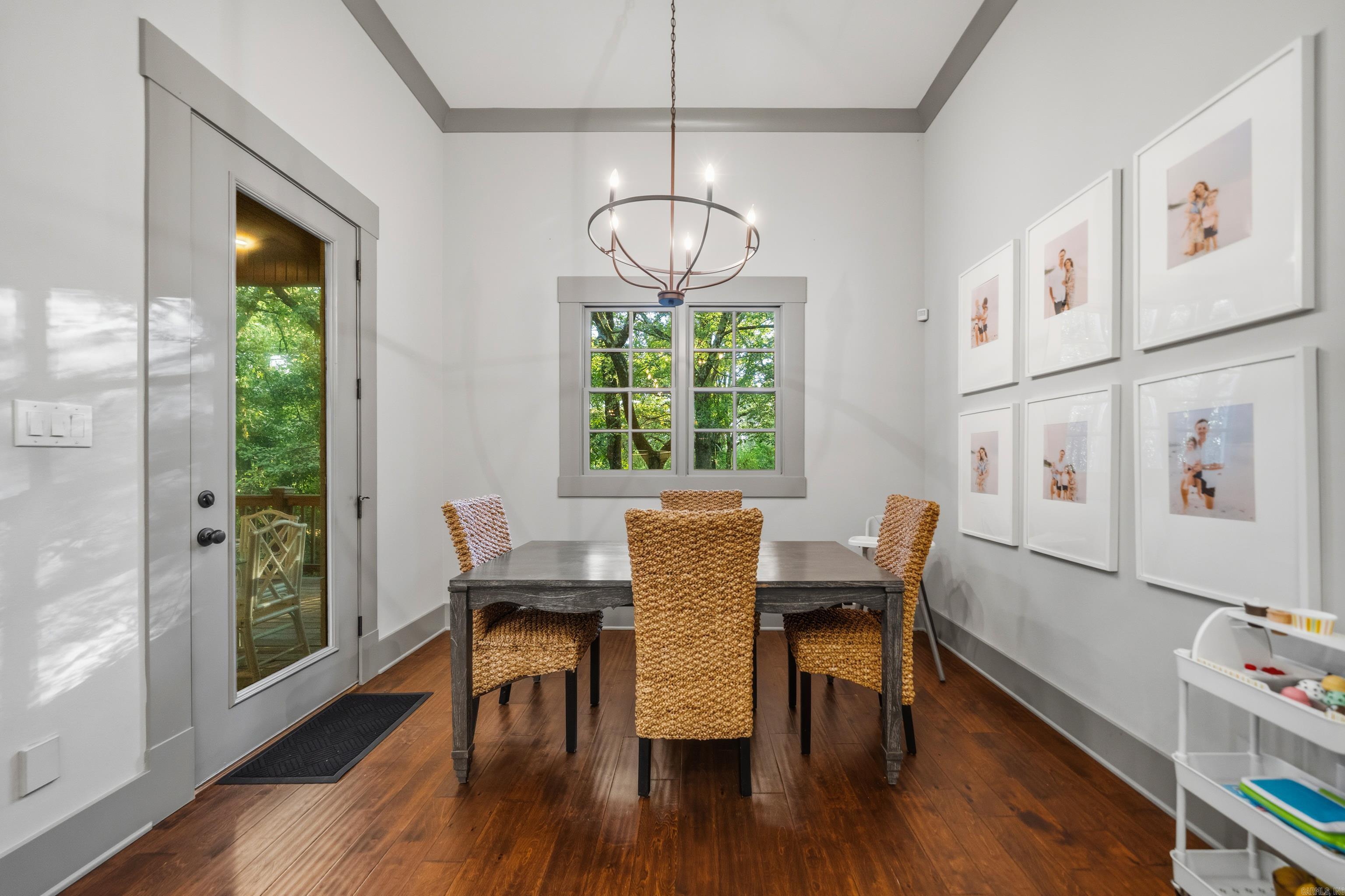 312 Lotus Loop Property Photo 13