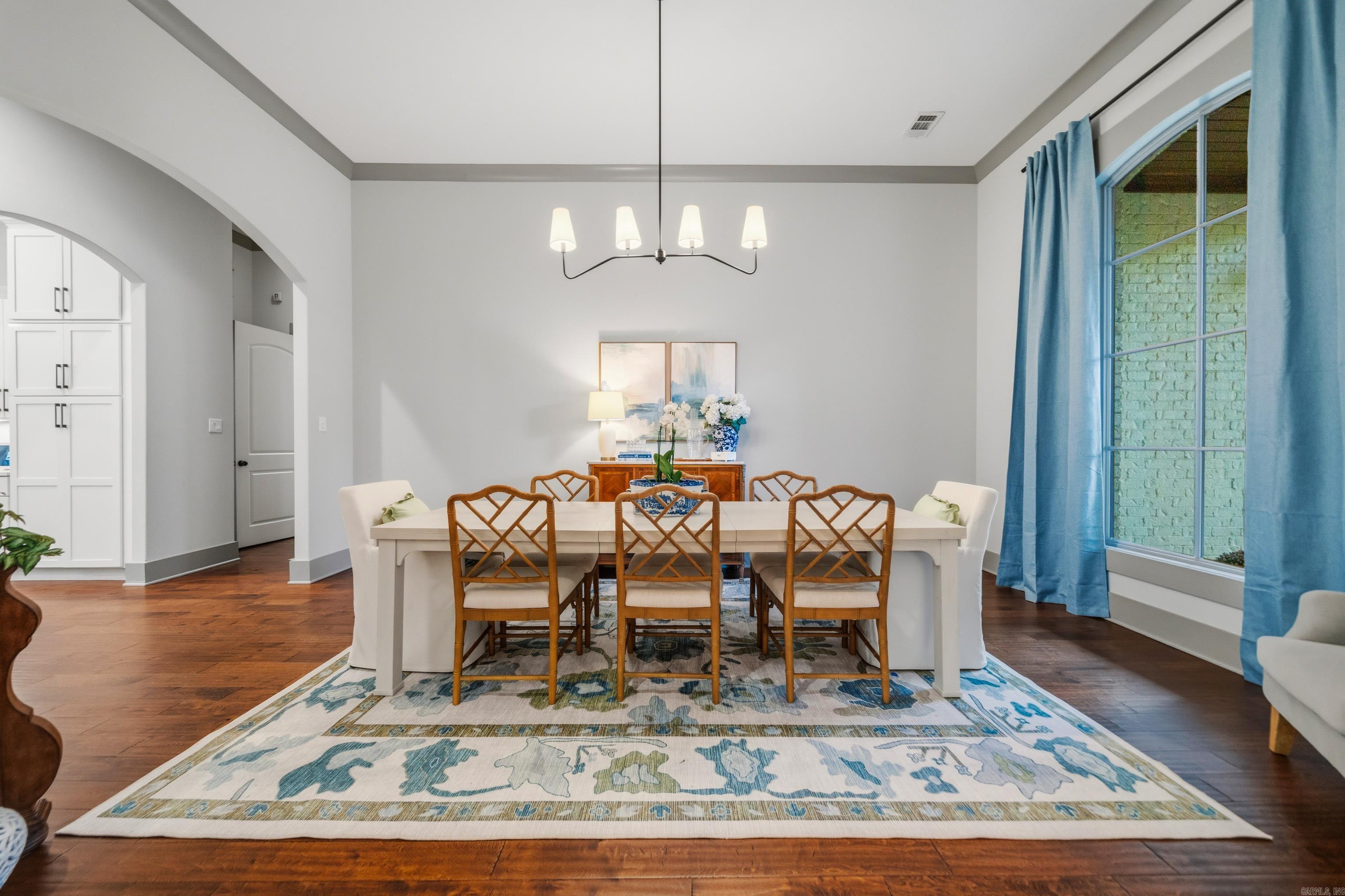 312 Lotus Loop Property Photo 14