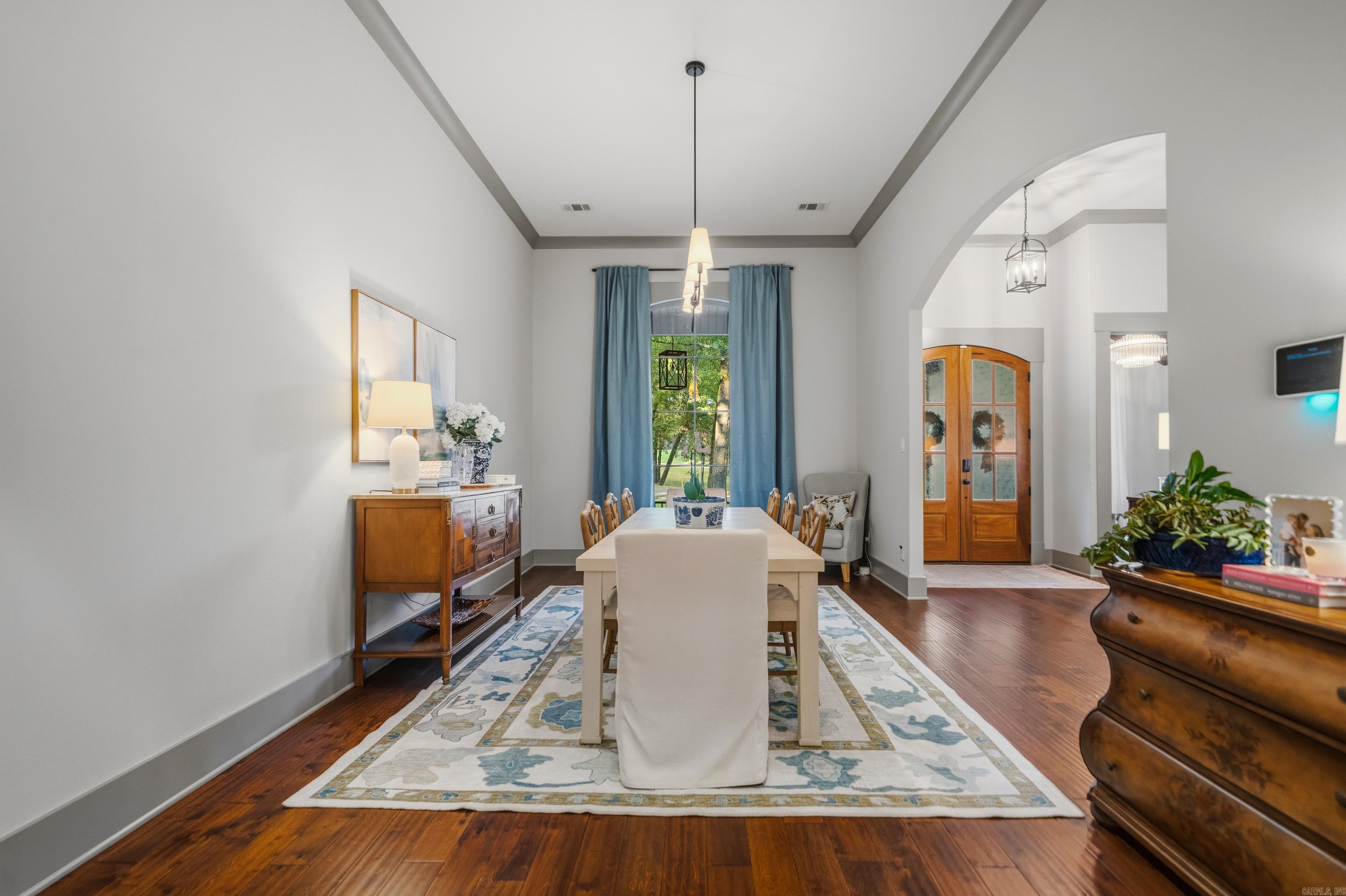 312 Lotus Loop Property Photo 15