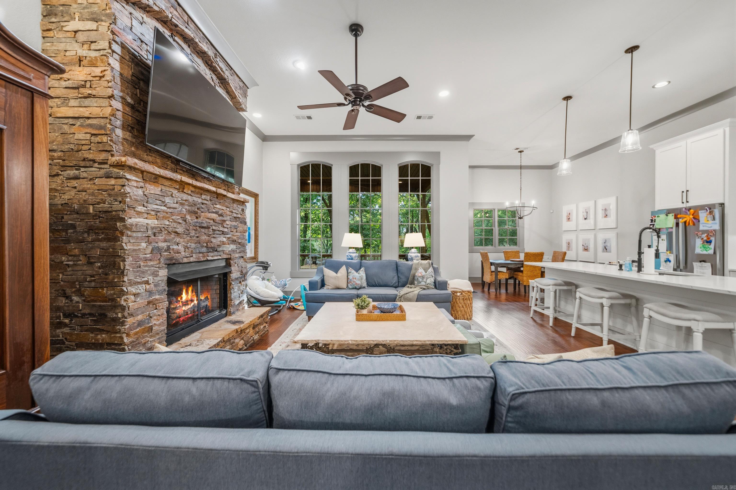 312 Lotus Loop Property Photo 16