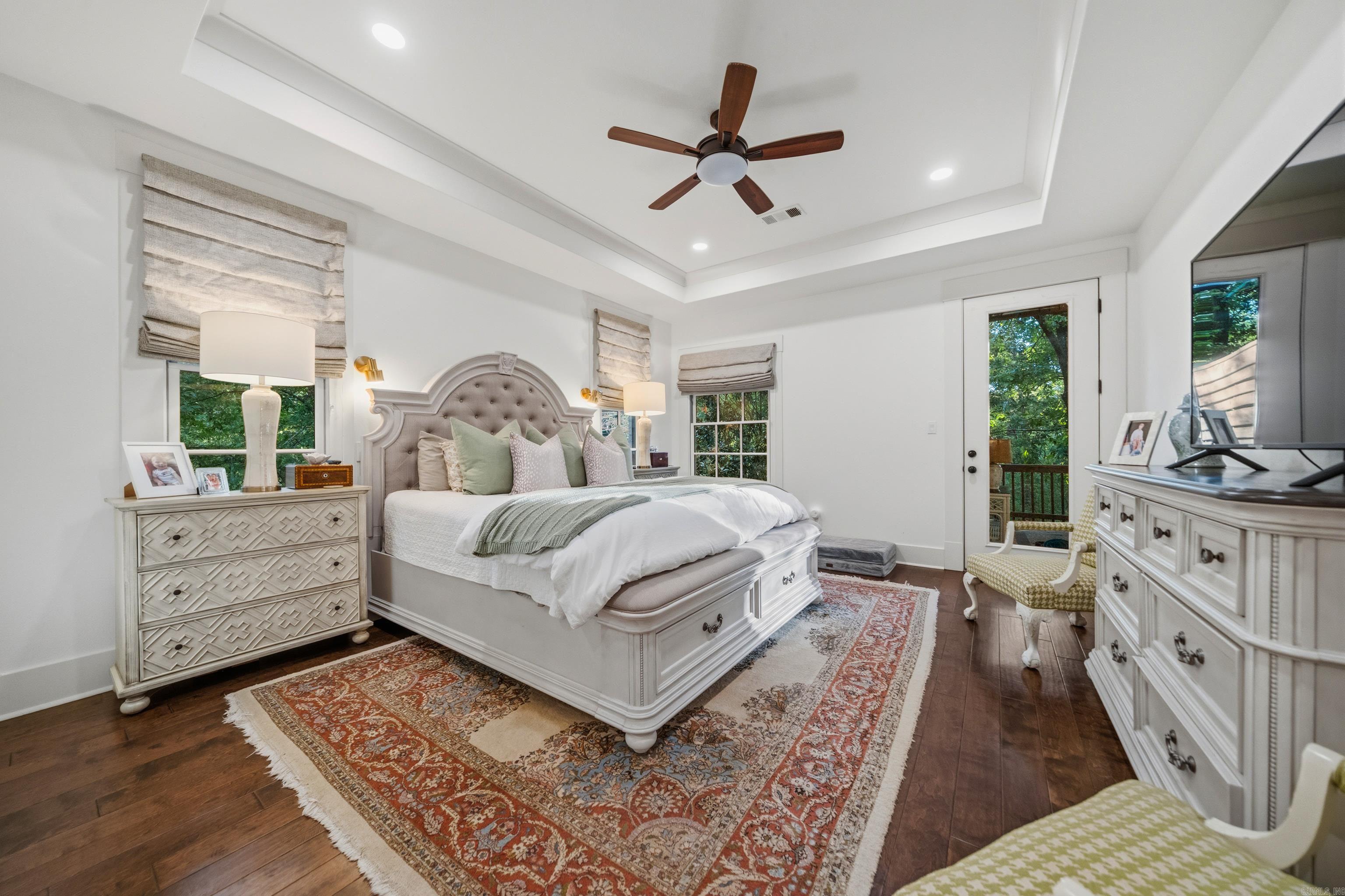 312 Lotus Loop Property Photo 17