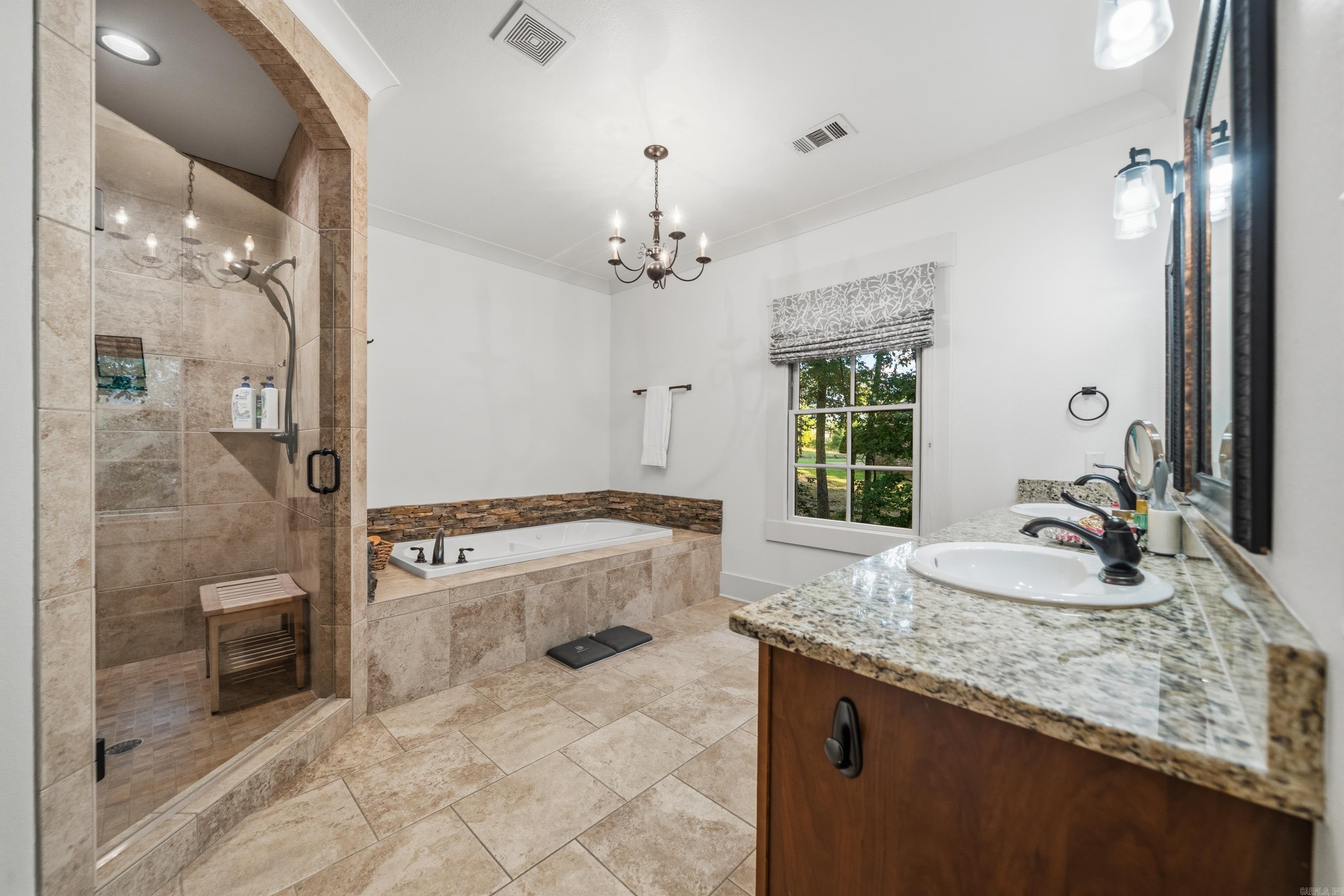 312 Lotus Loop Property Photo 18