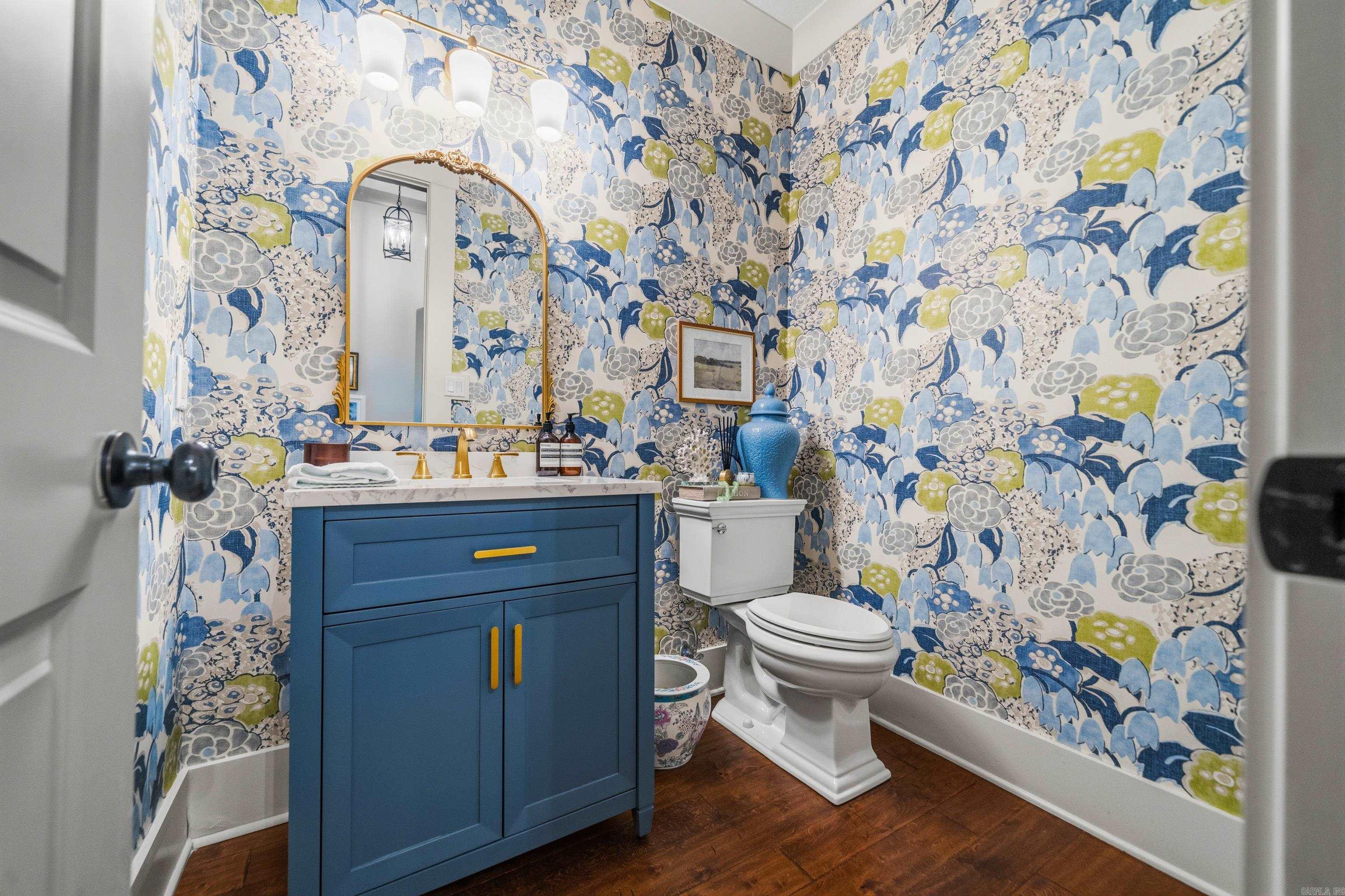 312 Lotus Loop Property Photo 21