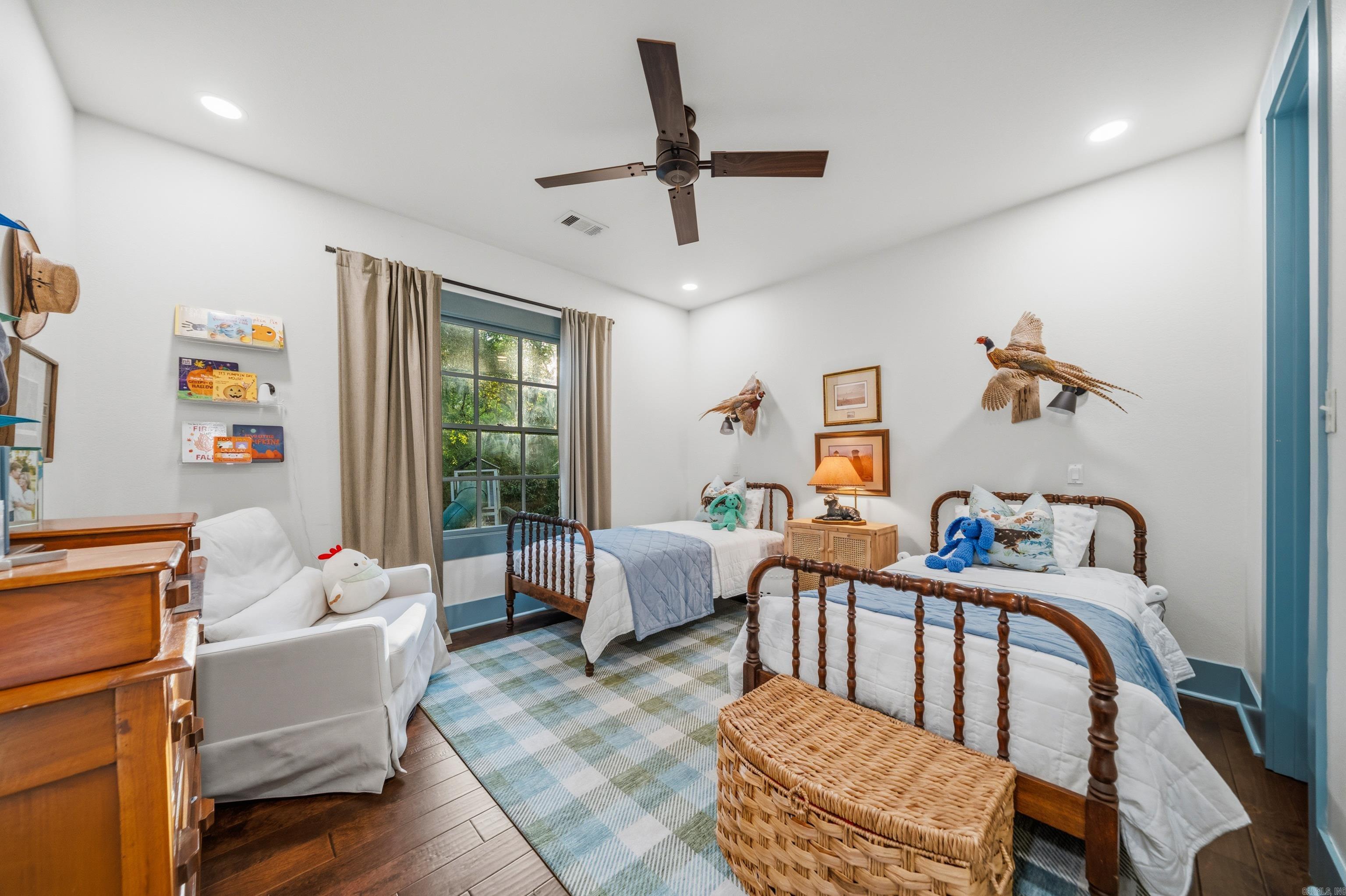 312 Lotus Loop Property Photo 22