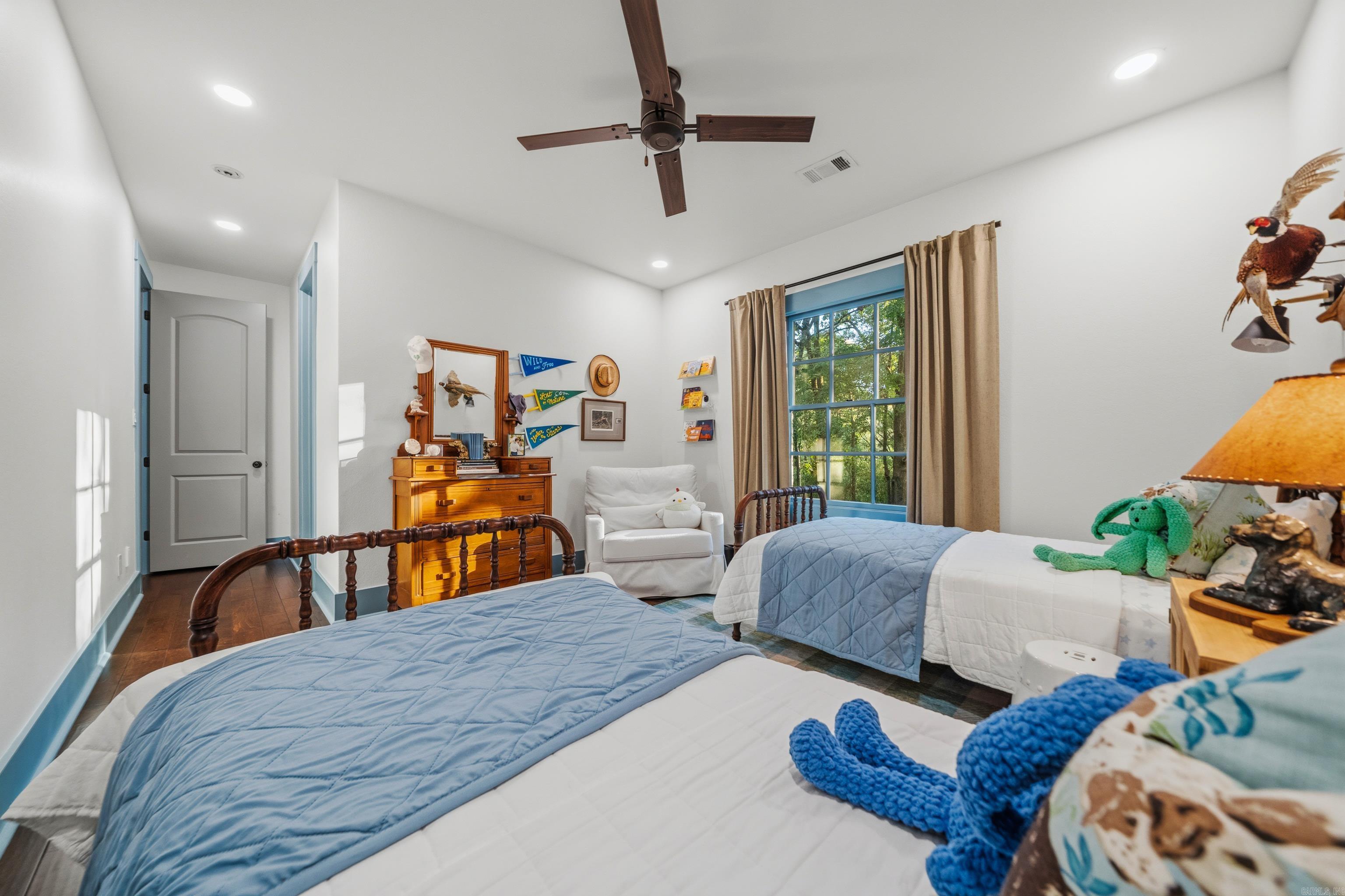 312 Lotus Loop Property Photo 23