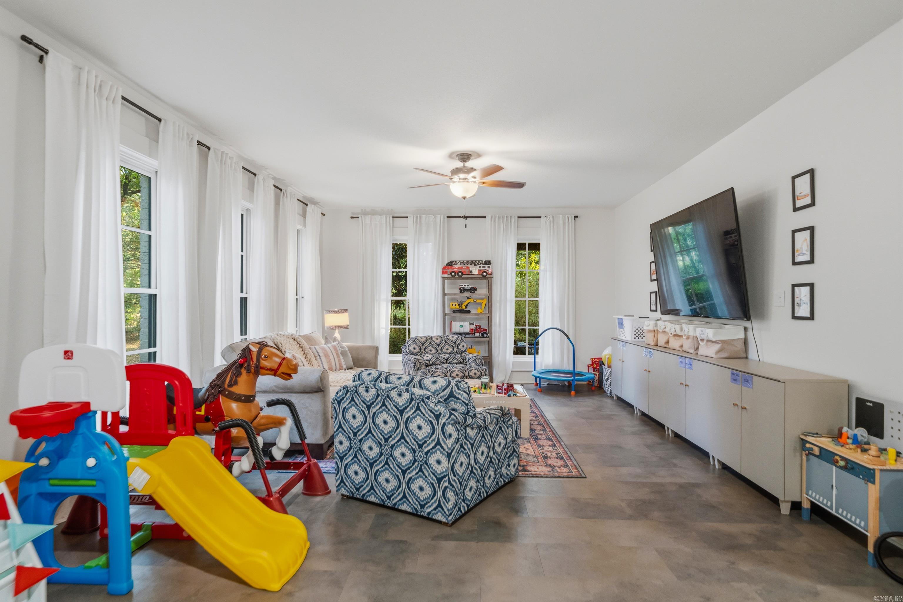312 Lotus Loop Property Photo 26