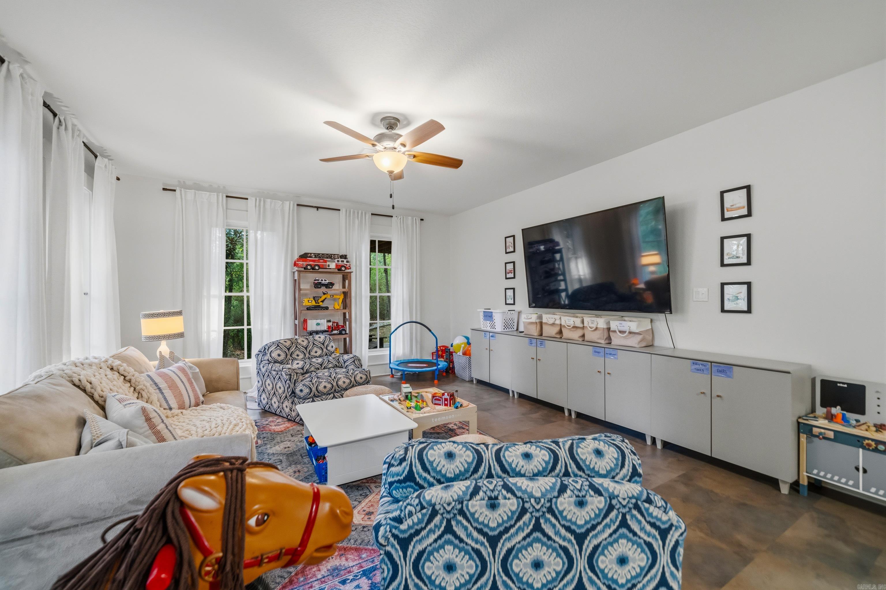 312 Lotus Loop Property Photo 27