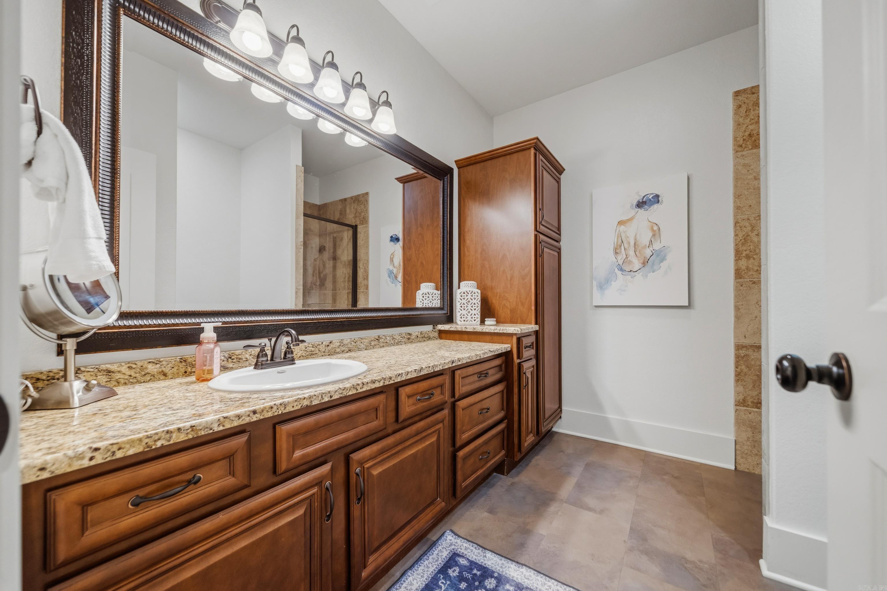 312 Lotus Loop Property Photo 29