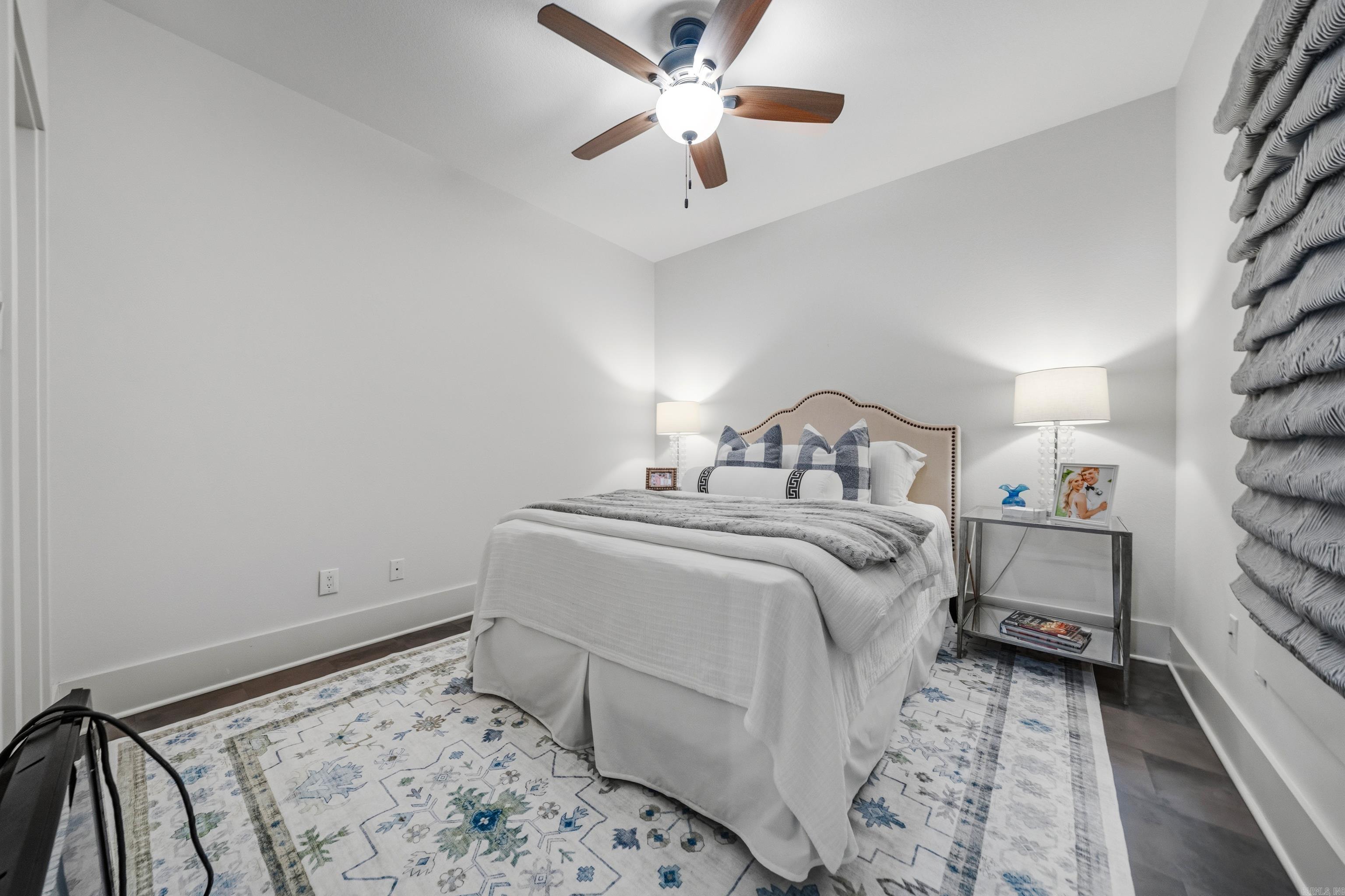 312 Lotus Loop Property Photo 30