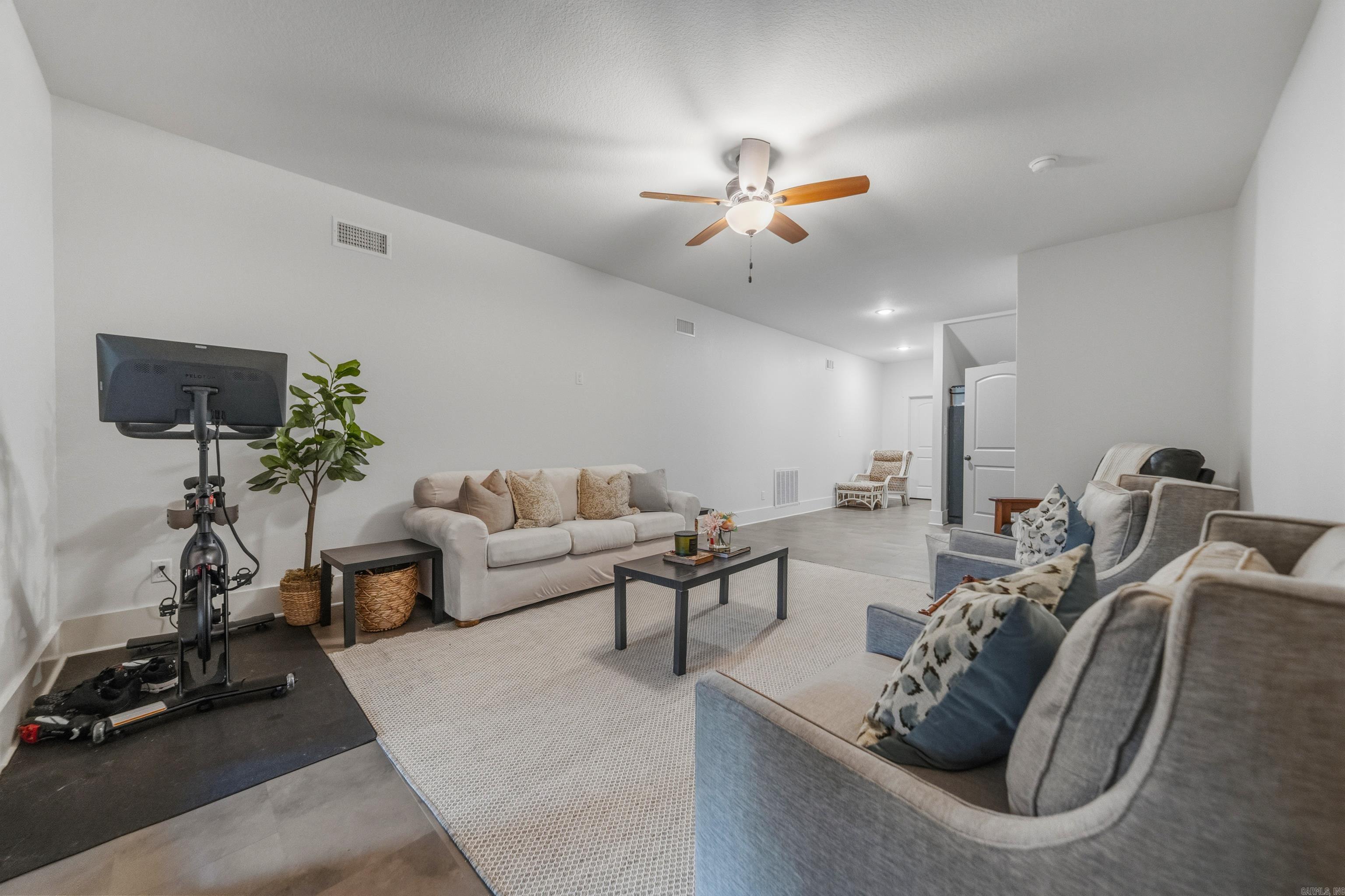 312 Lotus Loop Property Photo 31
