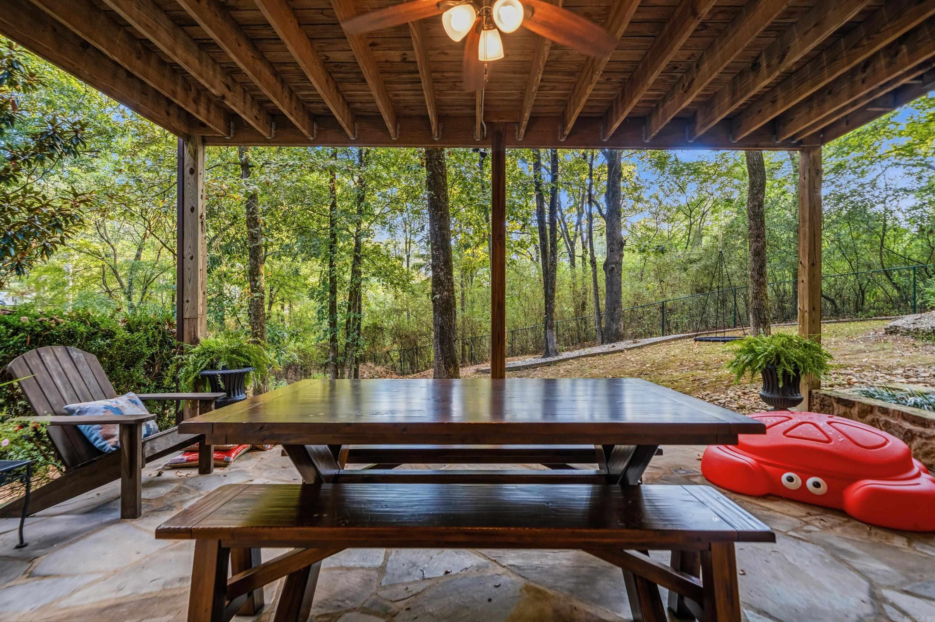 312 Lotus Loop Property Photo 33