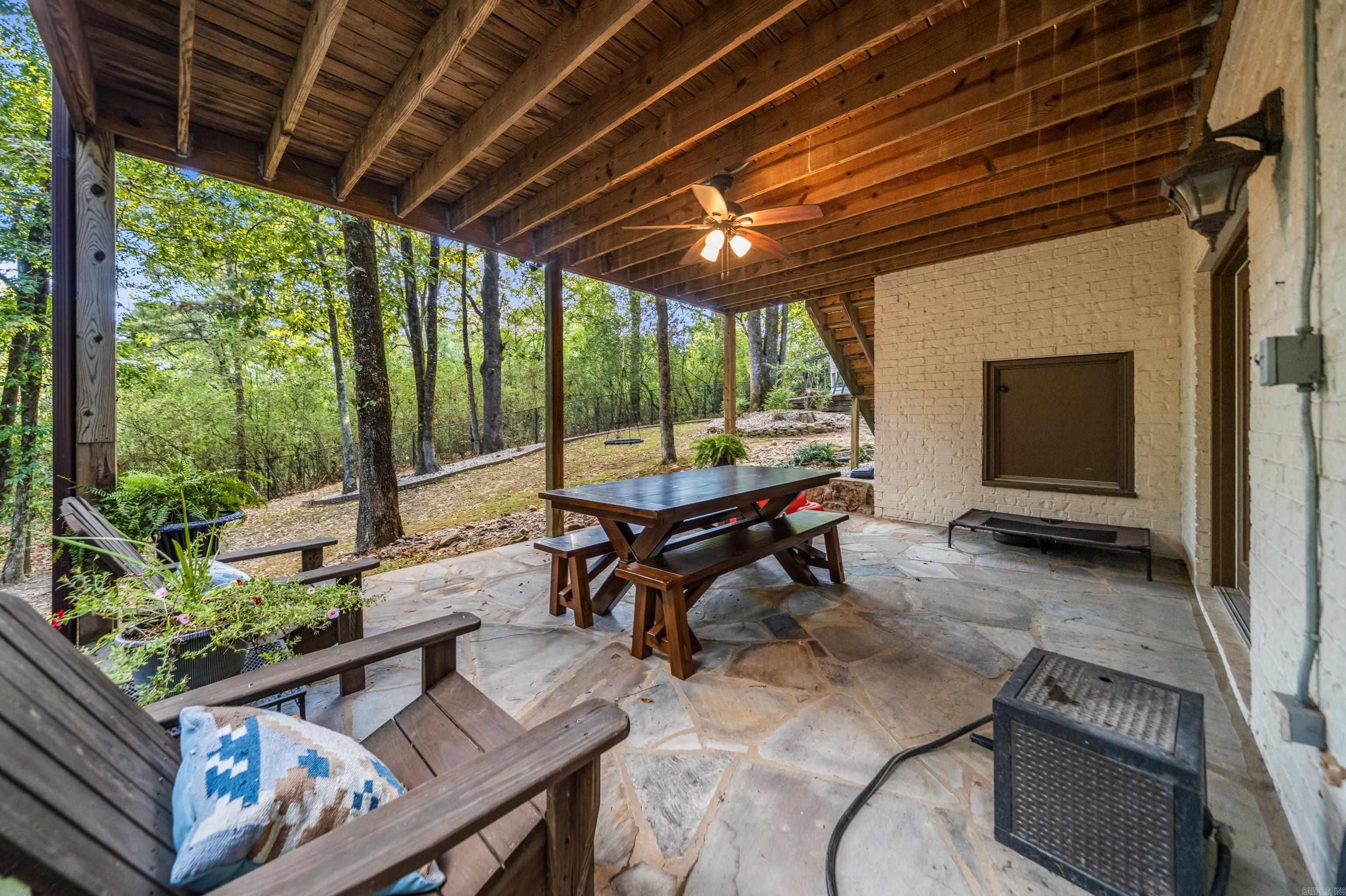 312 Lotus Loop Property Photo 34