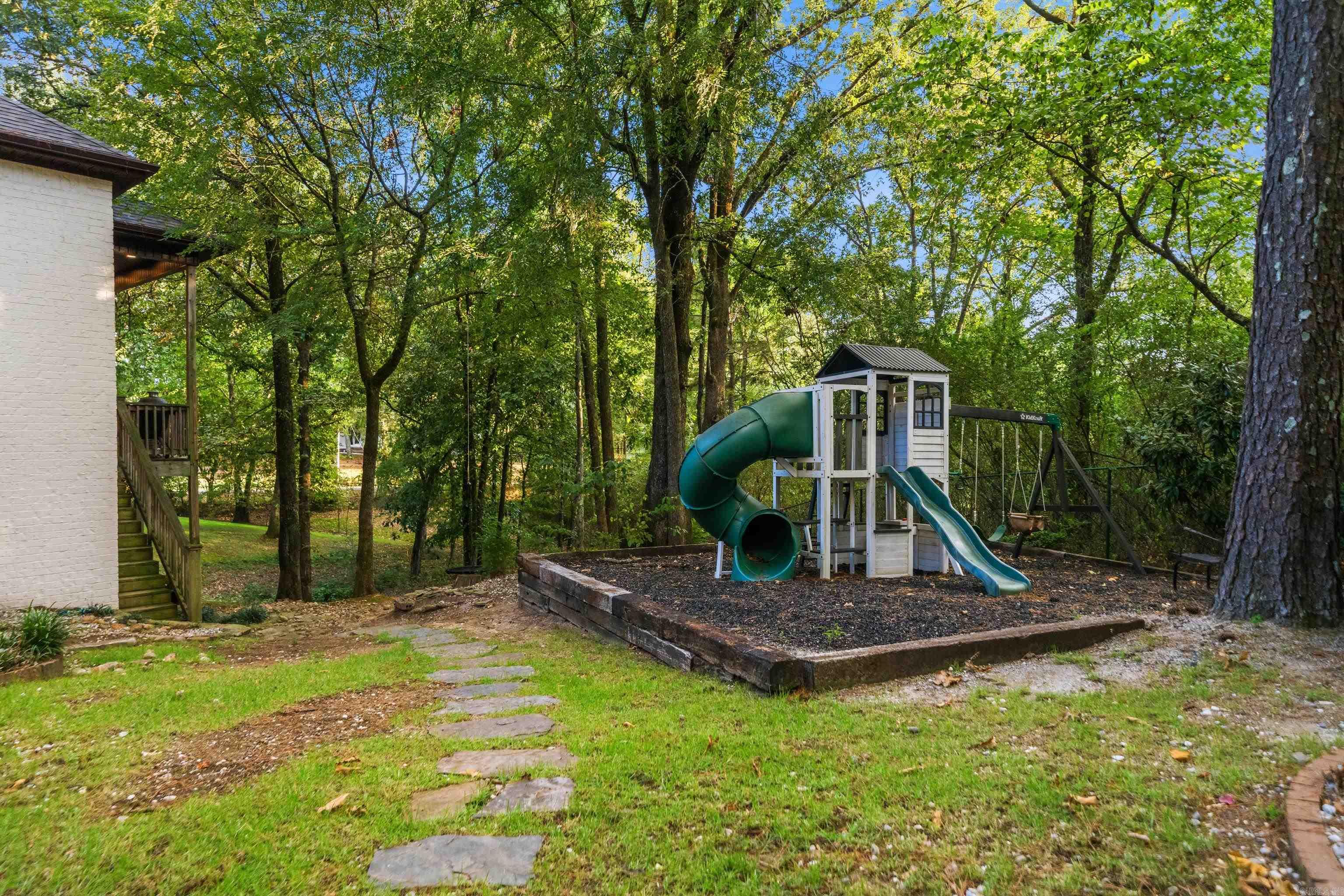 312 Lotus Loop Property Photo 35