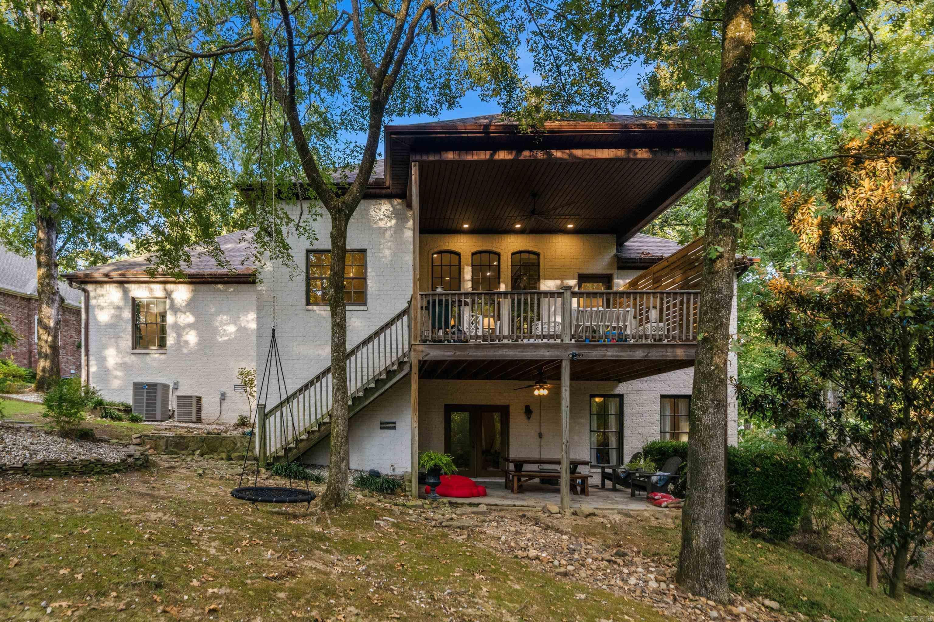 312 Lotus Loop Property Photo 36