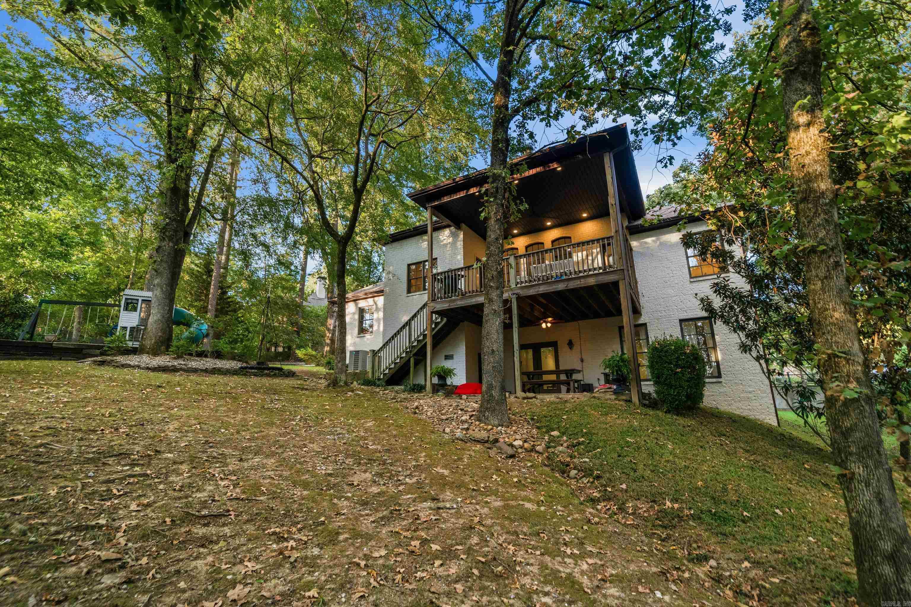 312 Lotus Loop Property Photo 37