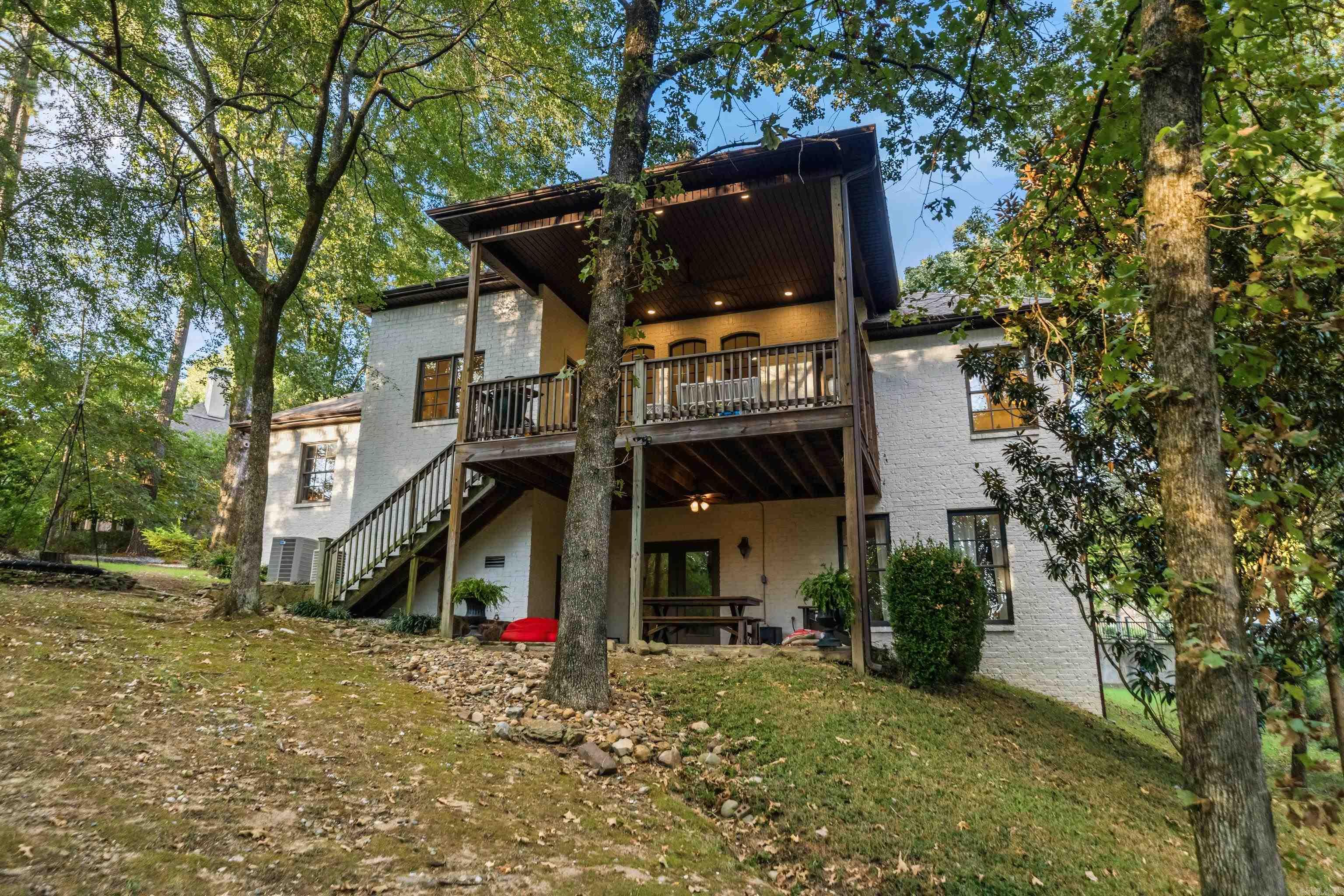 312 Lotus Loop Property Photo 38
