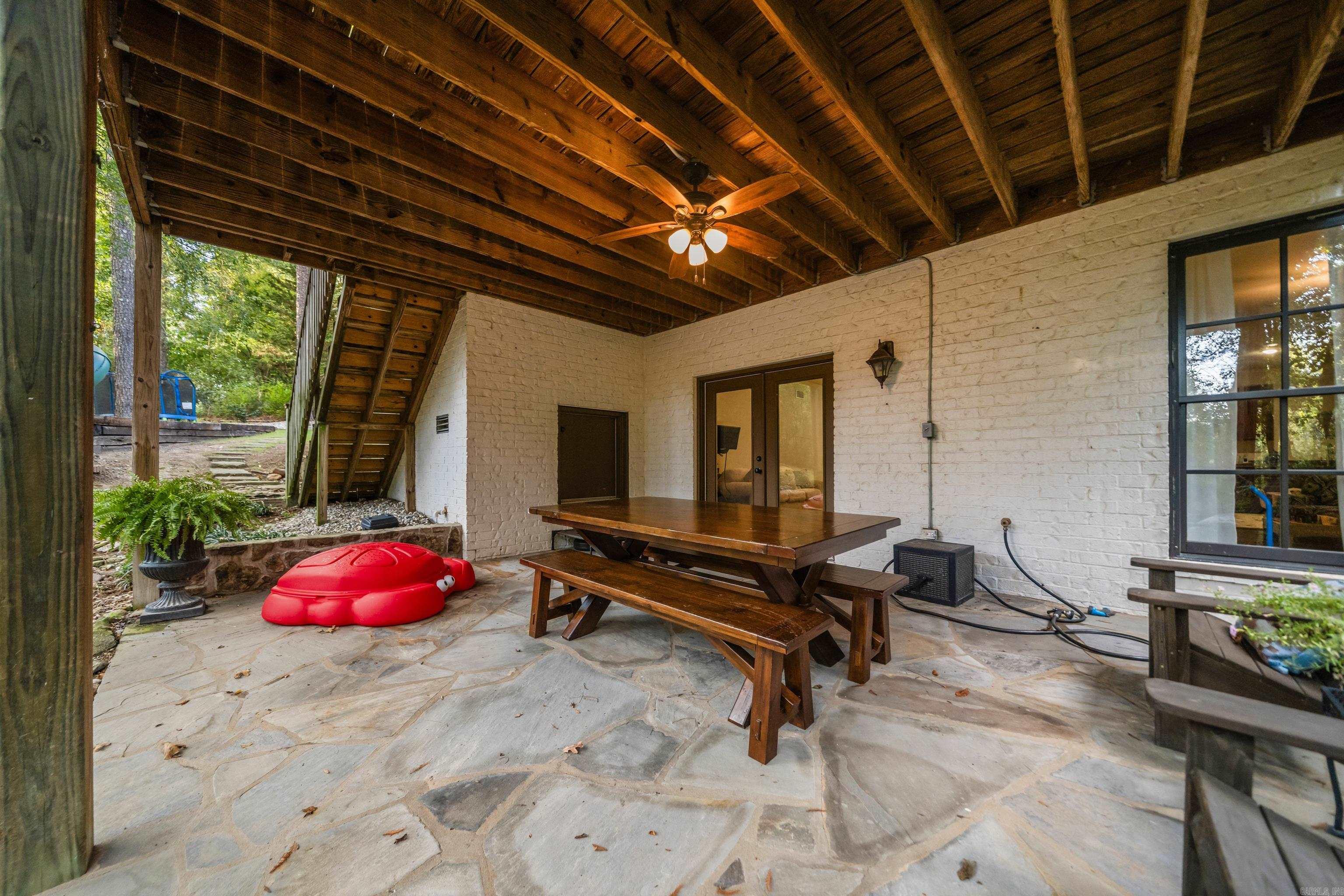 312 Lotus Loop Property Photo 39