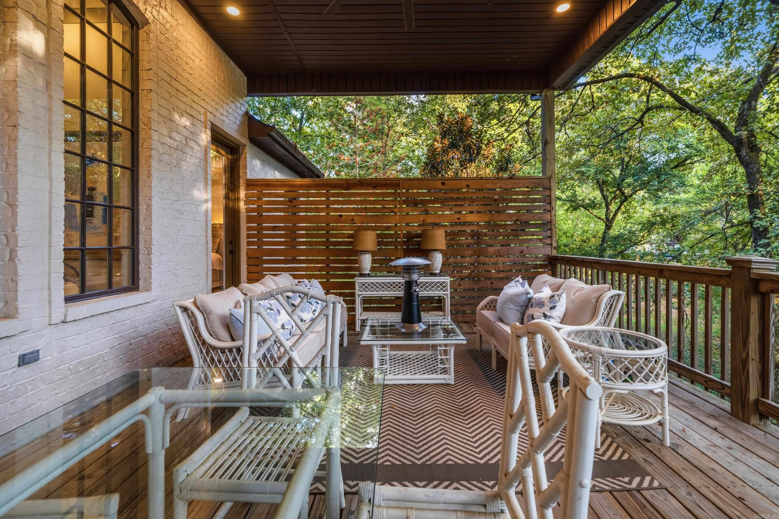 312 Lotus Loop Property Photo 43